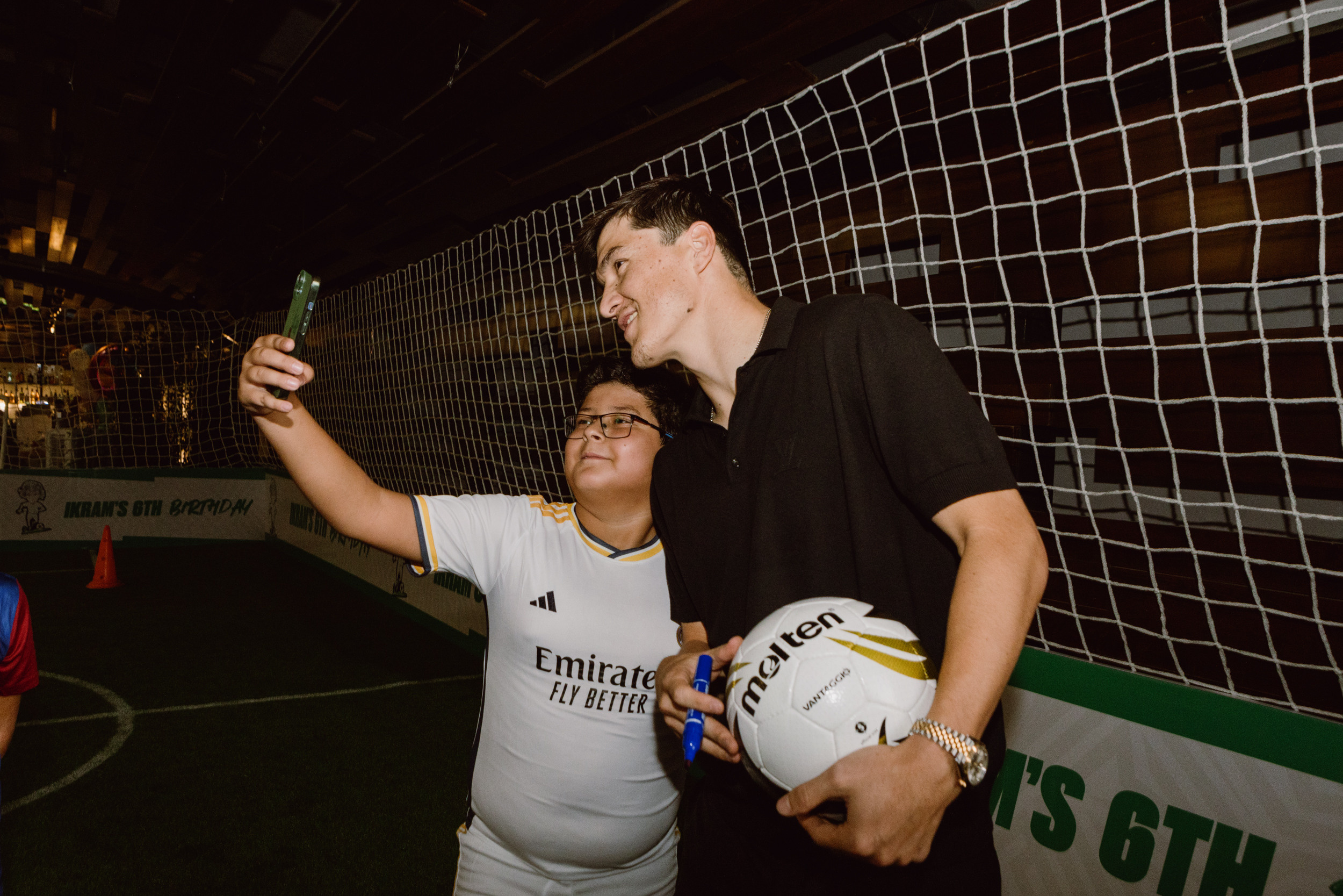 Reportage. Commerce & art photographer