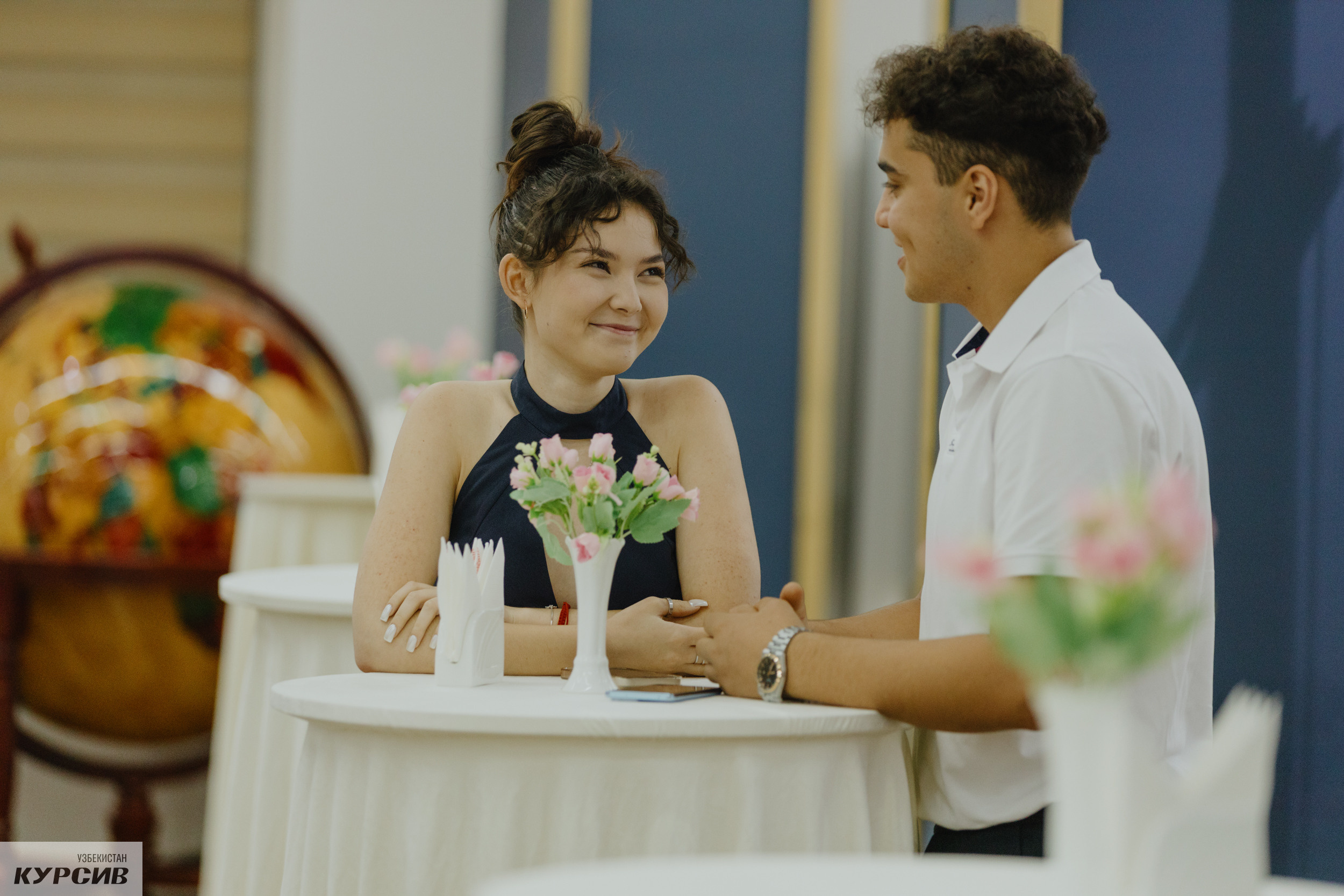 Reportage. Commerce & art photographer