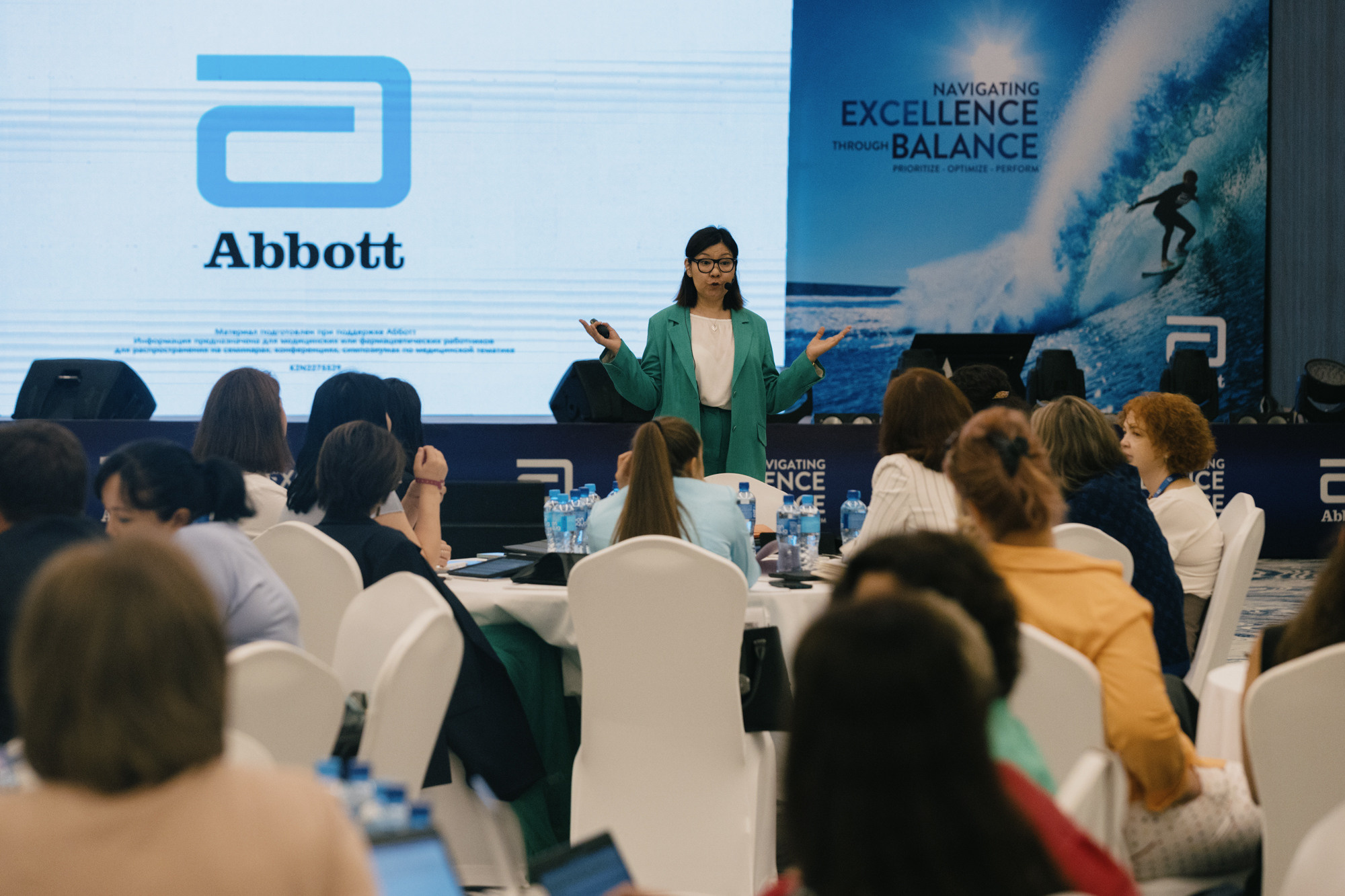 Reportage. Commerce & art photographer