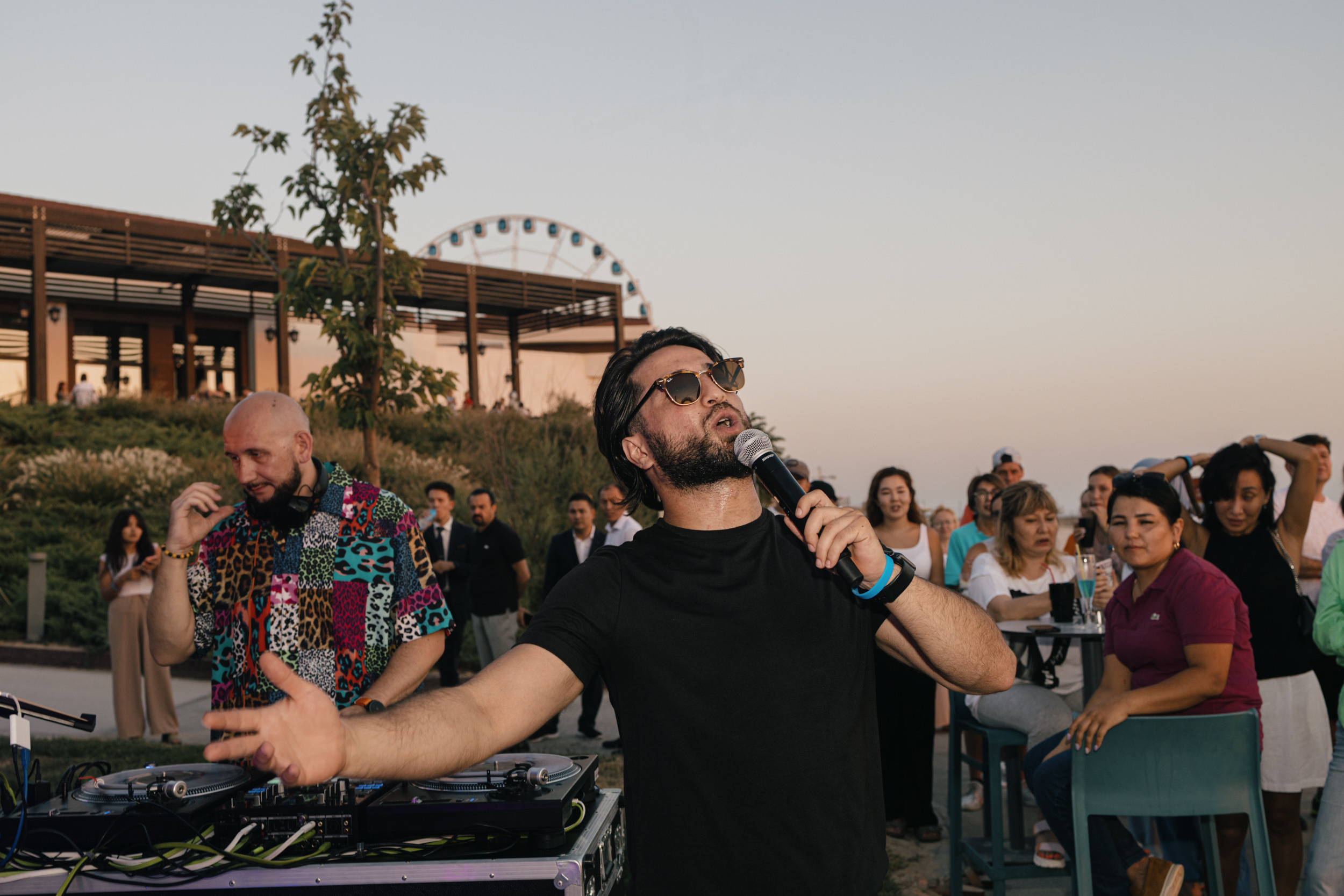 Reportage. Commerce & art photographer