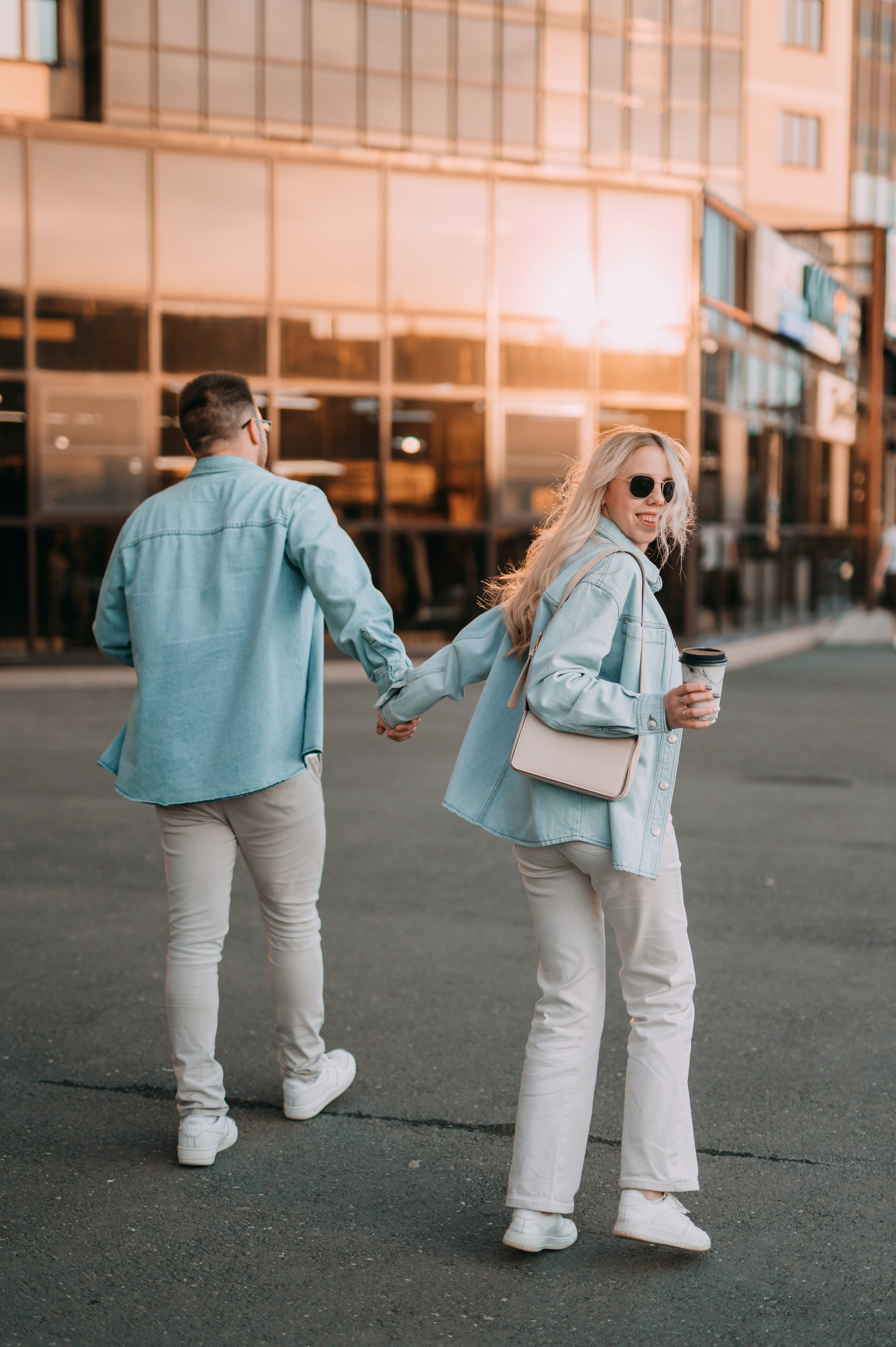 Дима + Юля. Свадебный фотограф Волжский Волгоград Каблов Николай