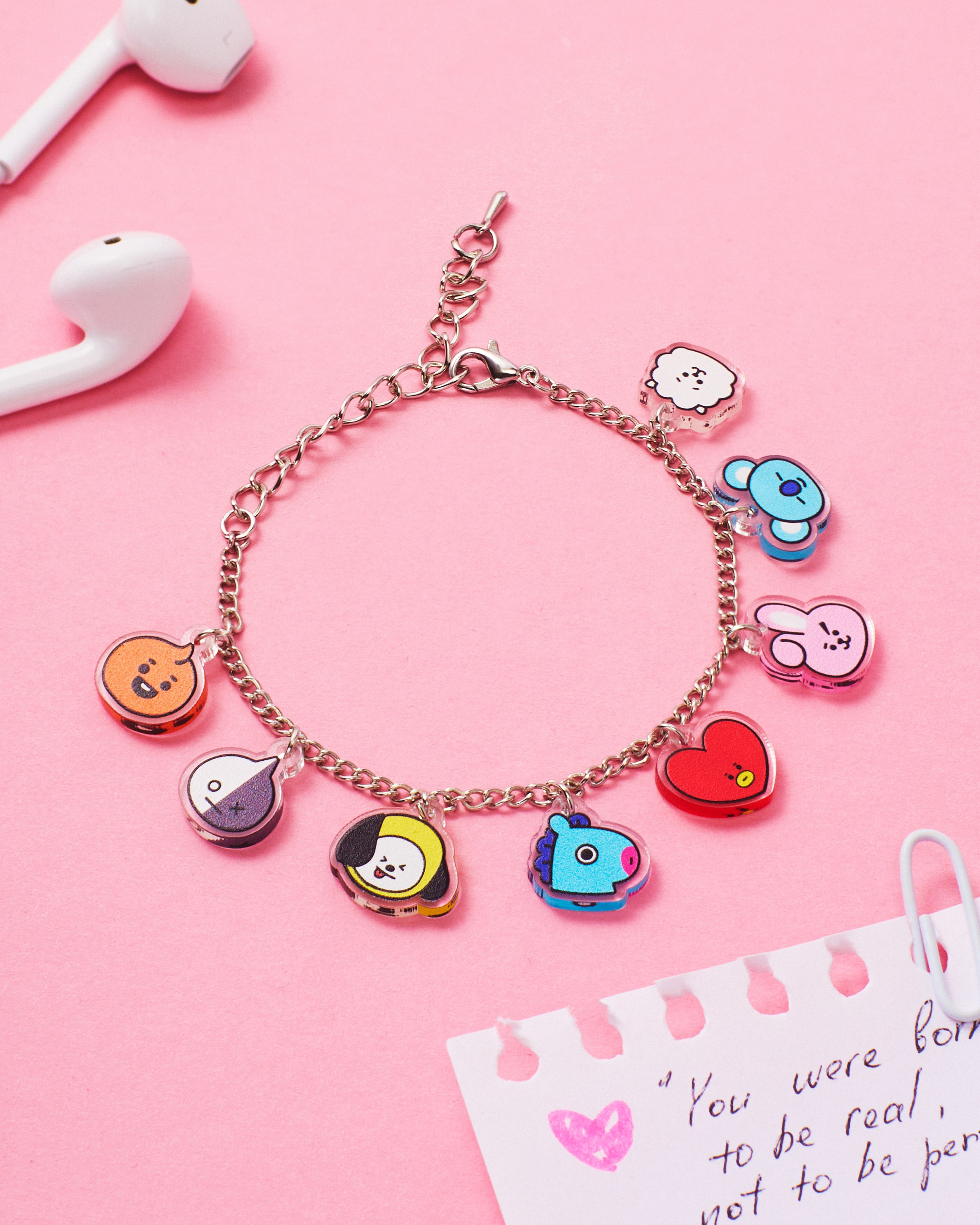 Muf-Muf. Предметный фотограф в Москве Софья Боргардт