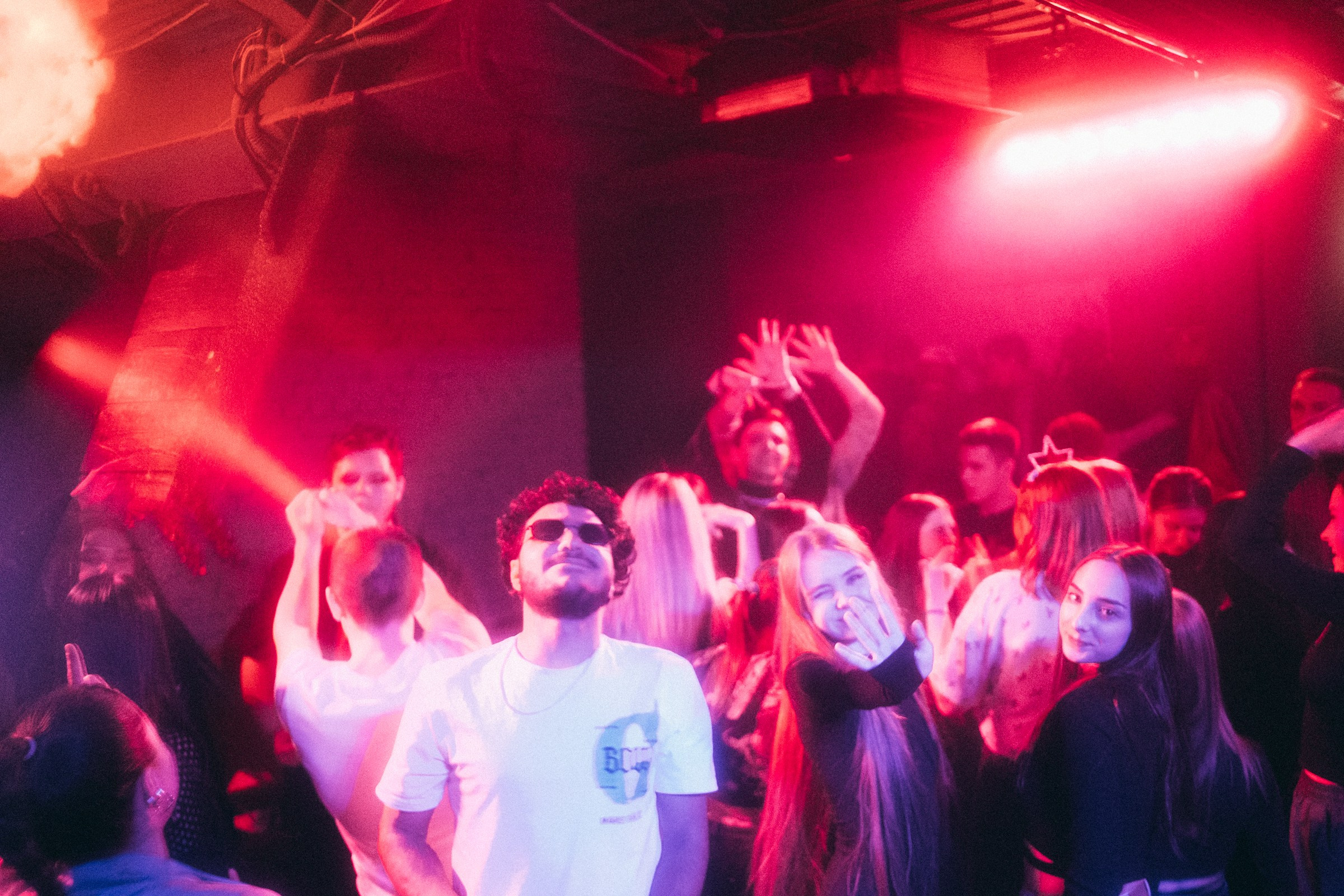 ХукаХаус. Фотограф на любое событие в Кемерово