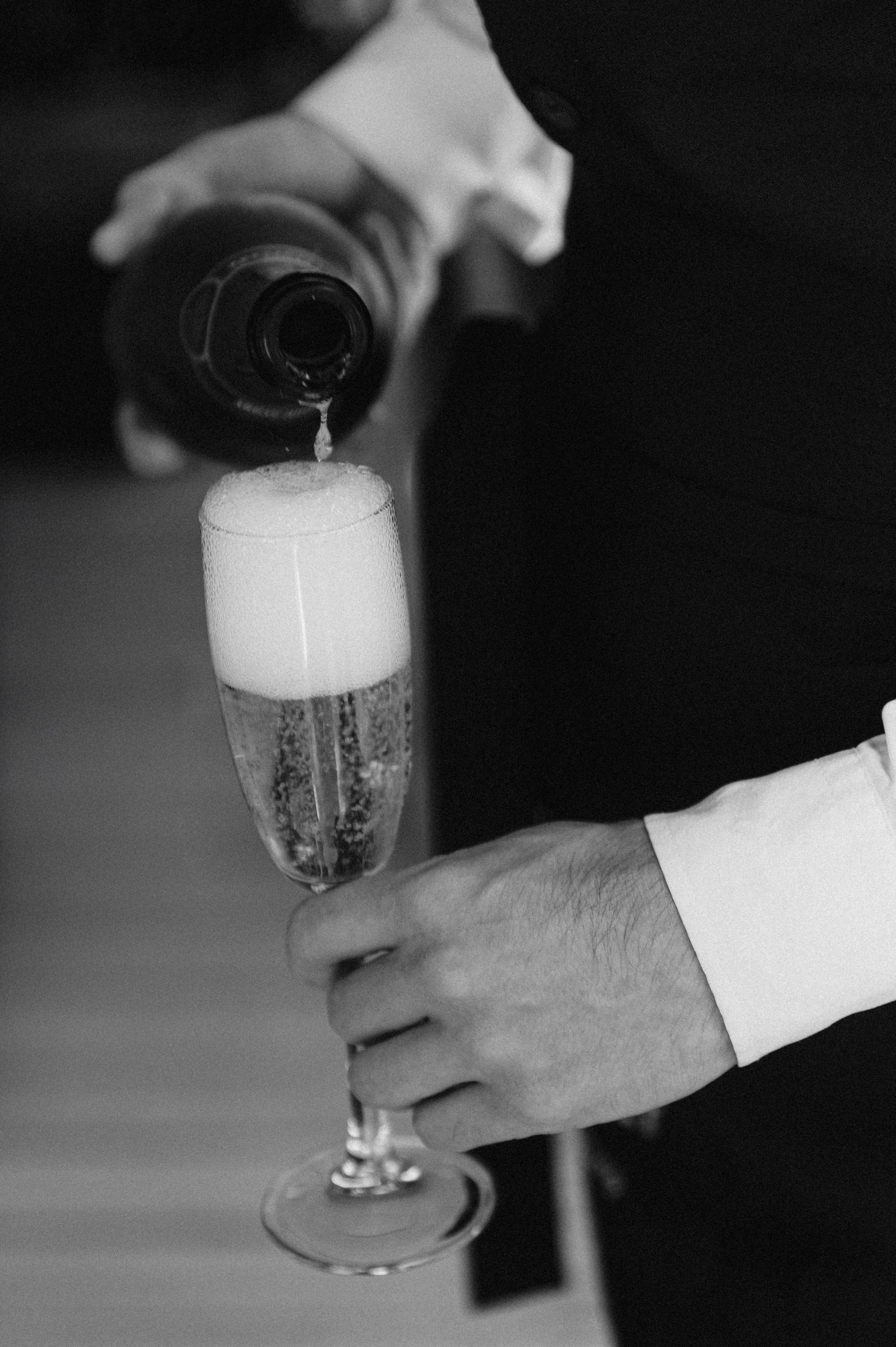 T&A. Свадебный и семейный фотограф в Ростове-на-Дону Ирина Цой