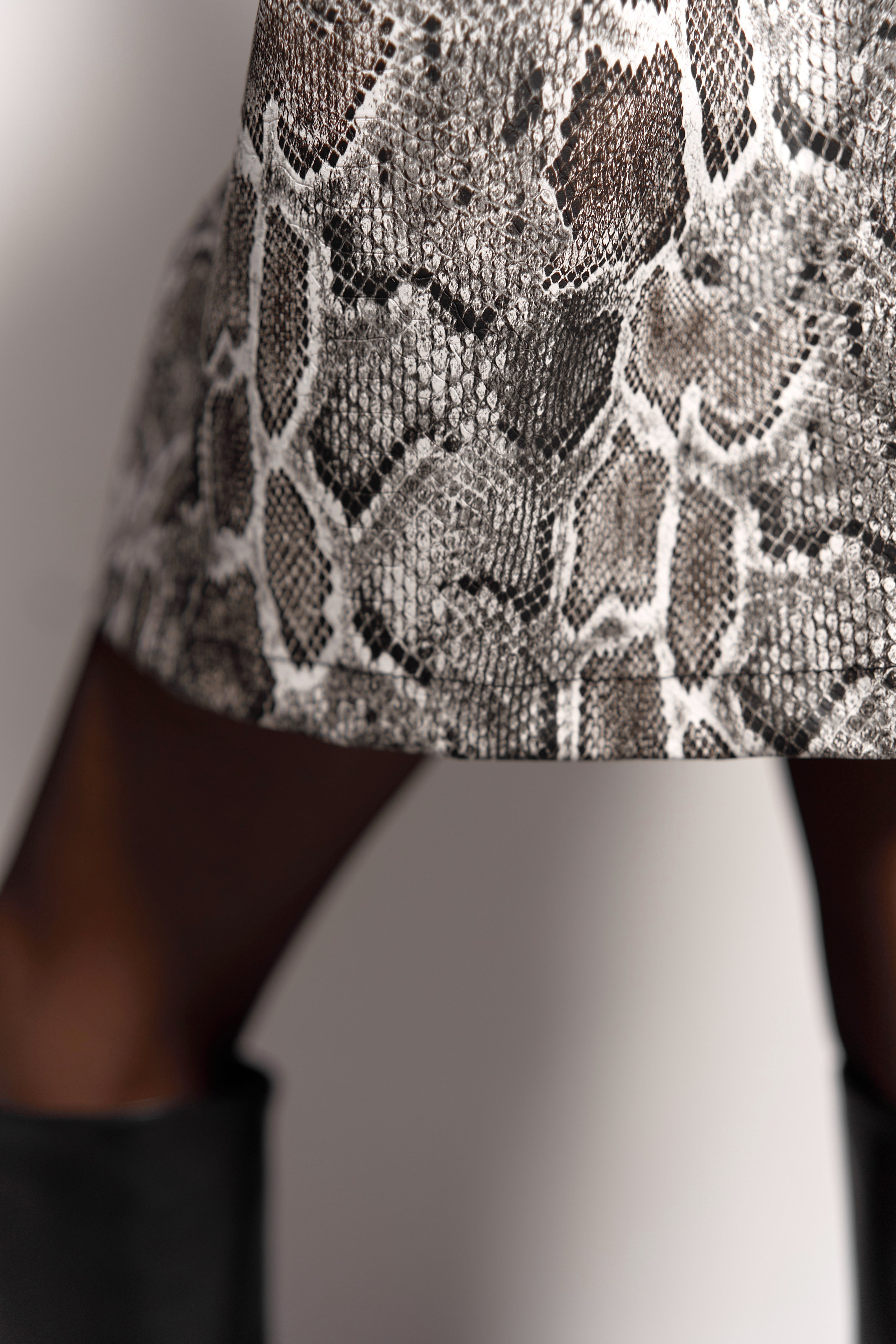 CHIENNE. Фотограф в Москве — Ольга Кушнарева