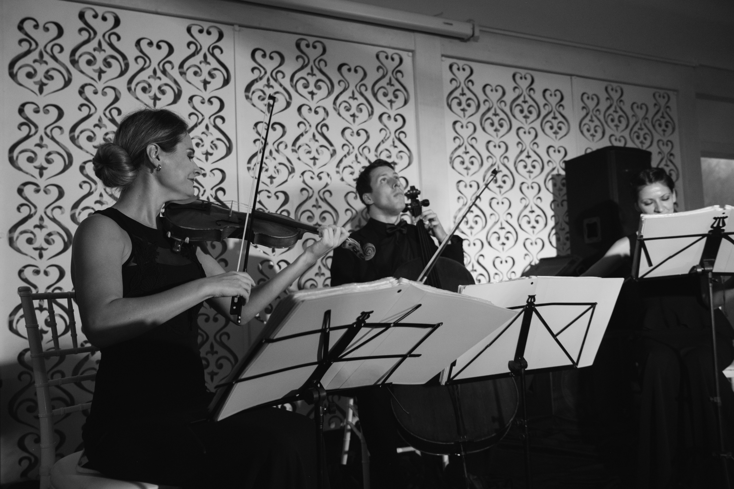 Sabina and Dmitry. Свадебный и семейный фотограф Вероника Холод