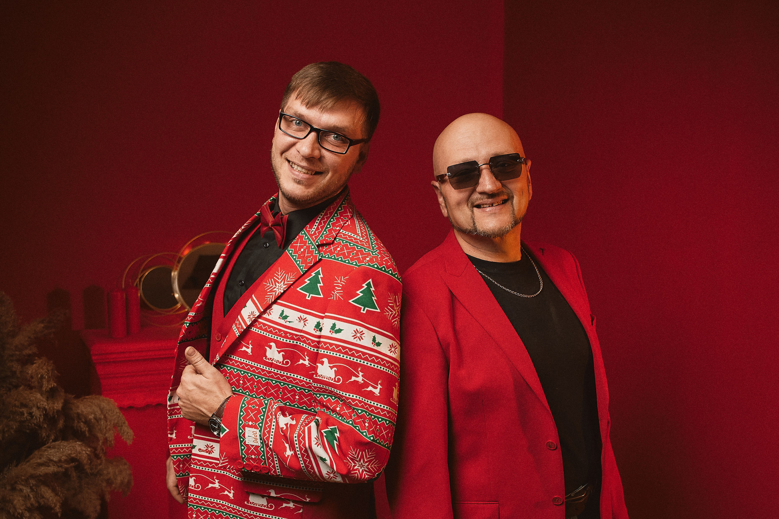 Портретная фотография. Петр Ступень. Свадебное, семейное фото и видео. Москва. Краснодар