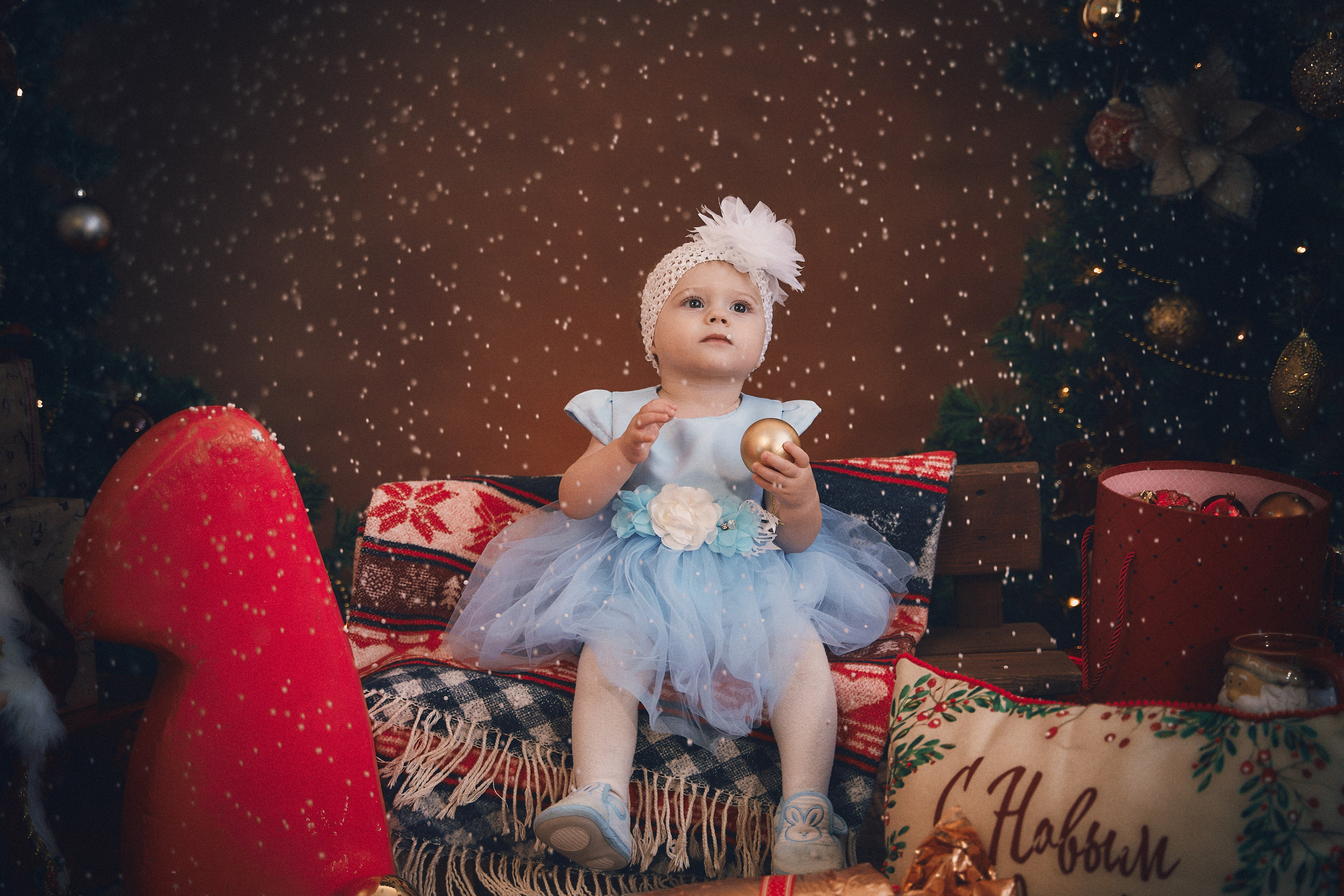 Детская, семейная фотография. Краснодар, Краснодарский край край. Крым