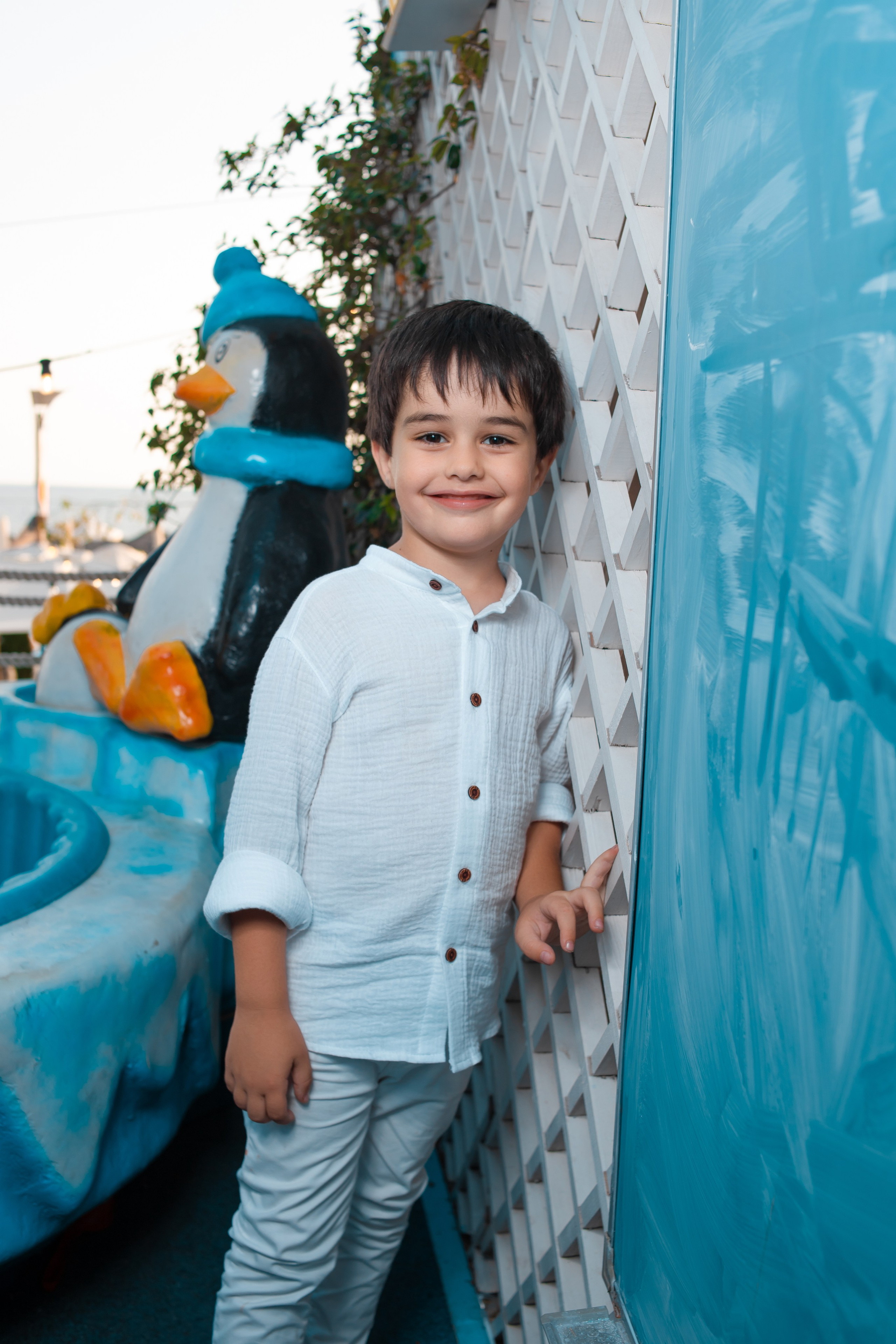 Семейная фотосессия. Фотограф и видеограф Иркутск, семейная фотосессия, фото для аватарки