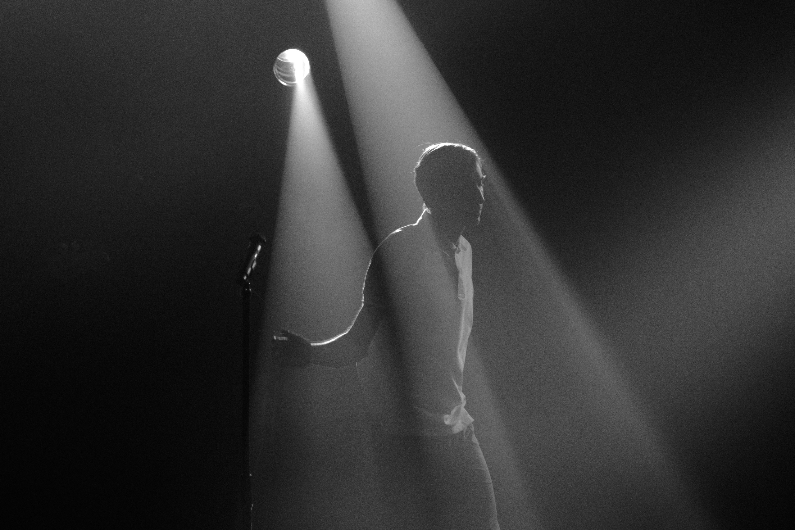 Дайте танк (!). Photography artist Daria Deviline / фотограф Санкт-Петербург / Казань / Москва