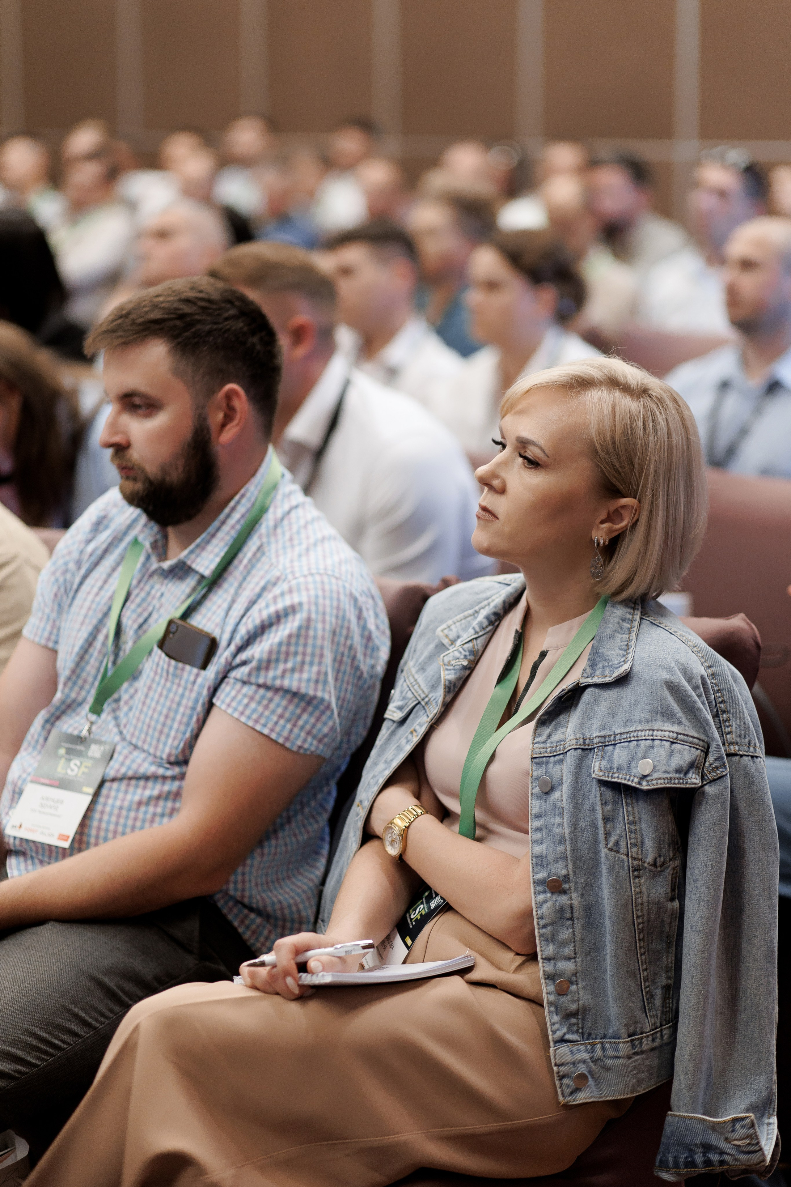 LSF. Свадебный фотограф Каледич Тимофей