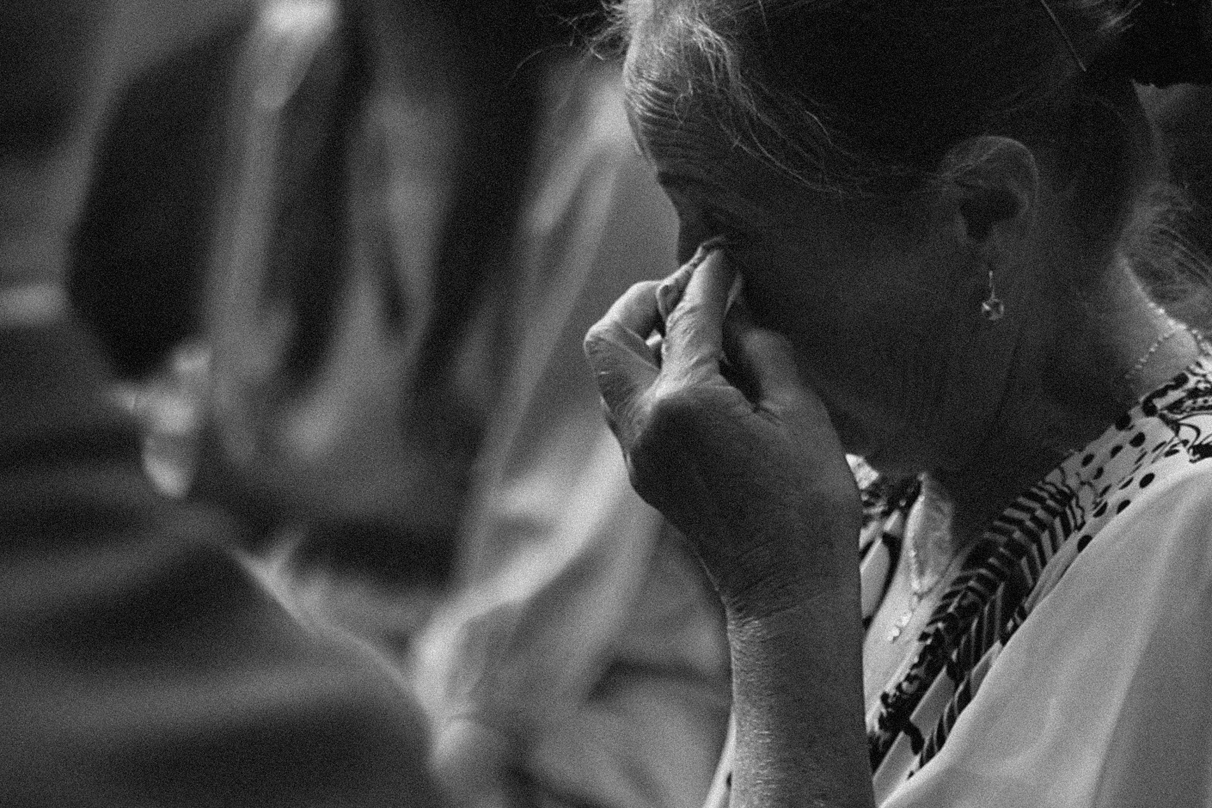 Lu. Свадебный фотограф в Ярославле Илья Жуков