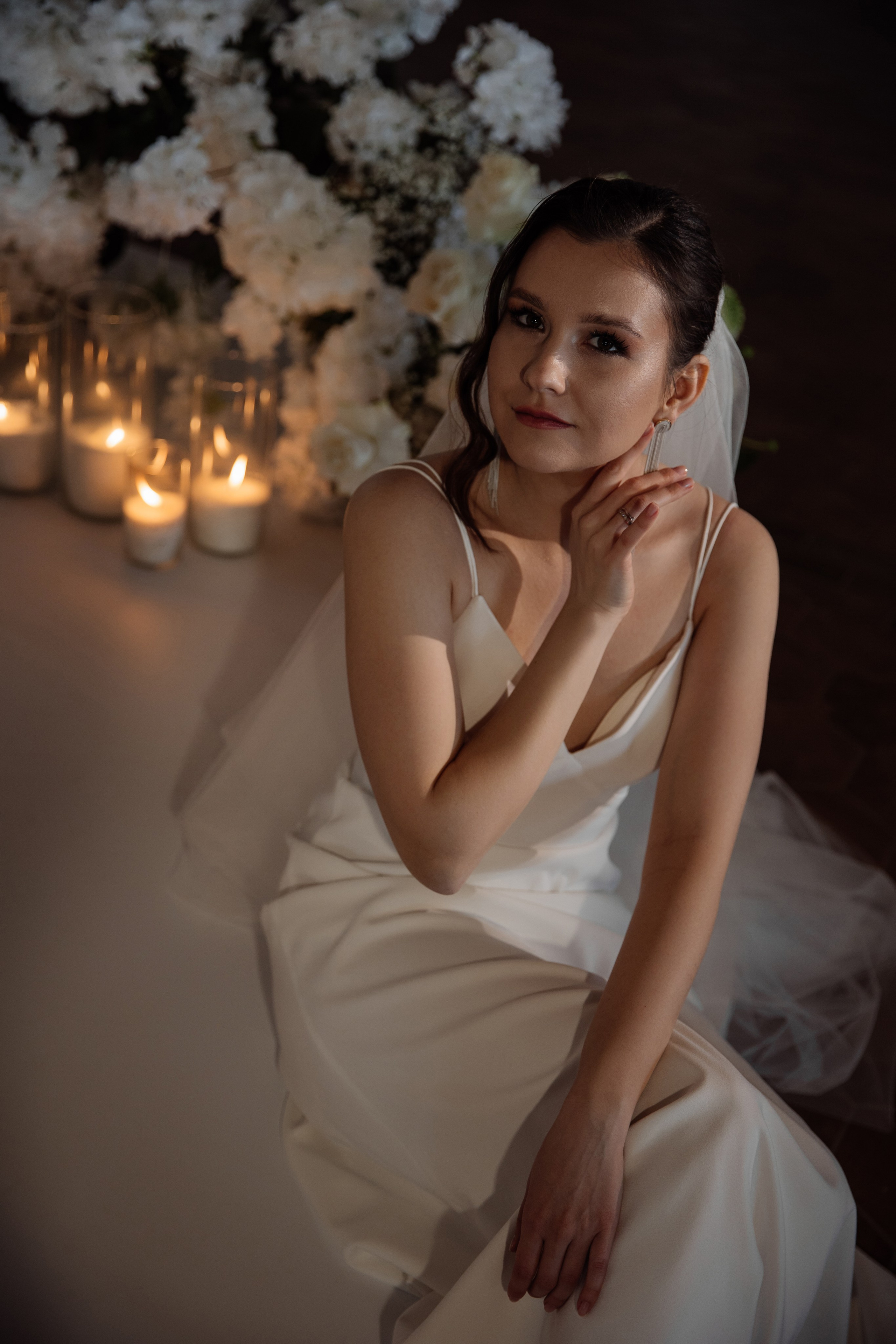 Кирилл и Влада. Свадебный и семейный фотограф Темрюк Алёна Ковальская