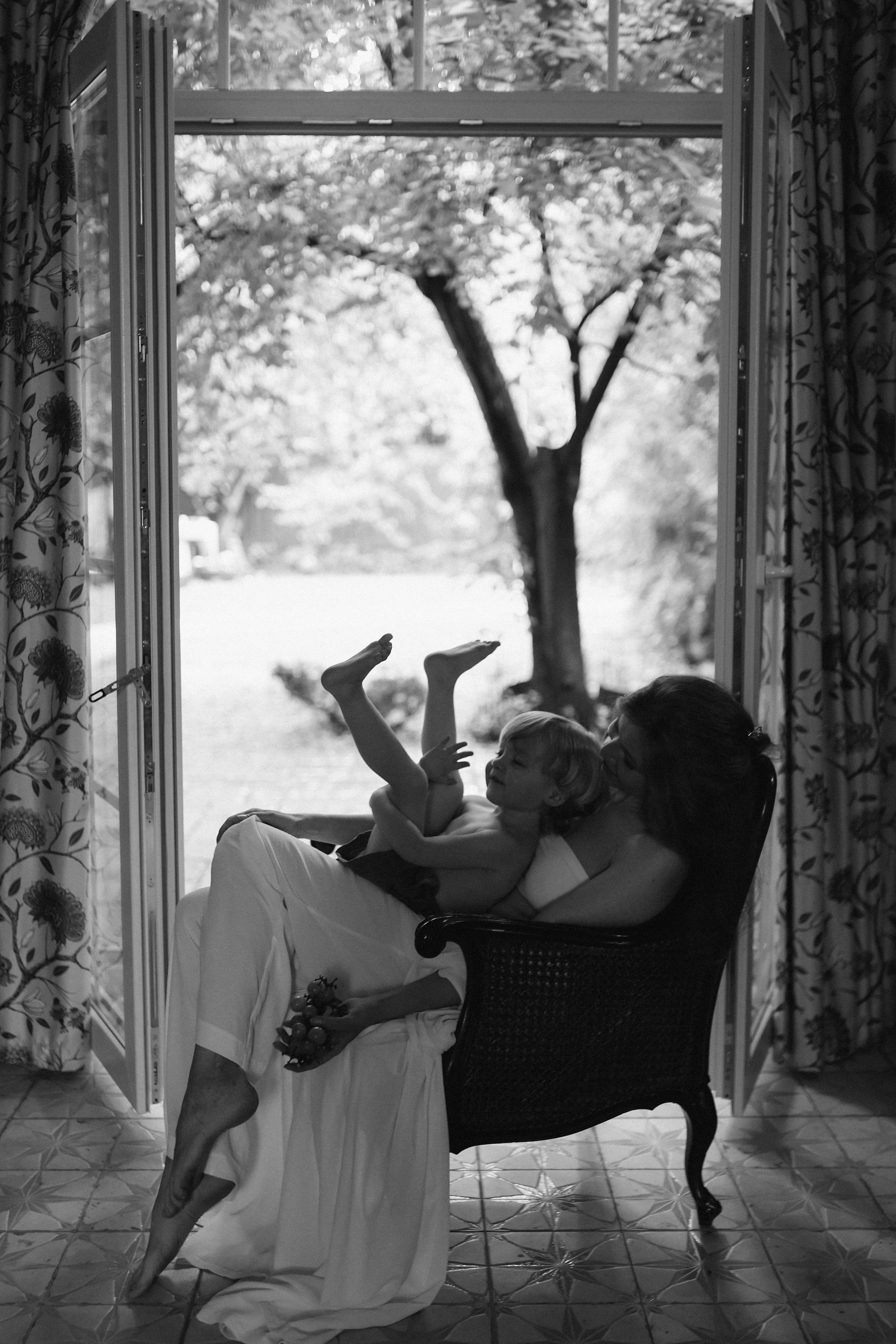 Мама и сын. Детский и семейный фотограф, съемка новорожденных Москва