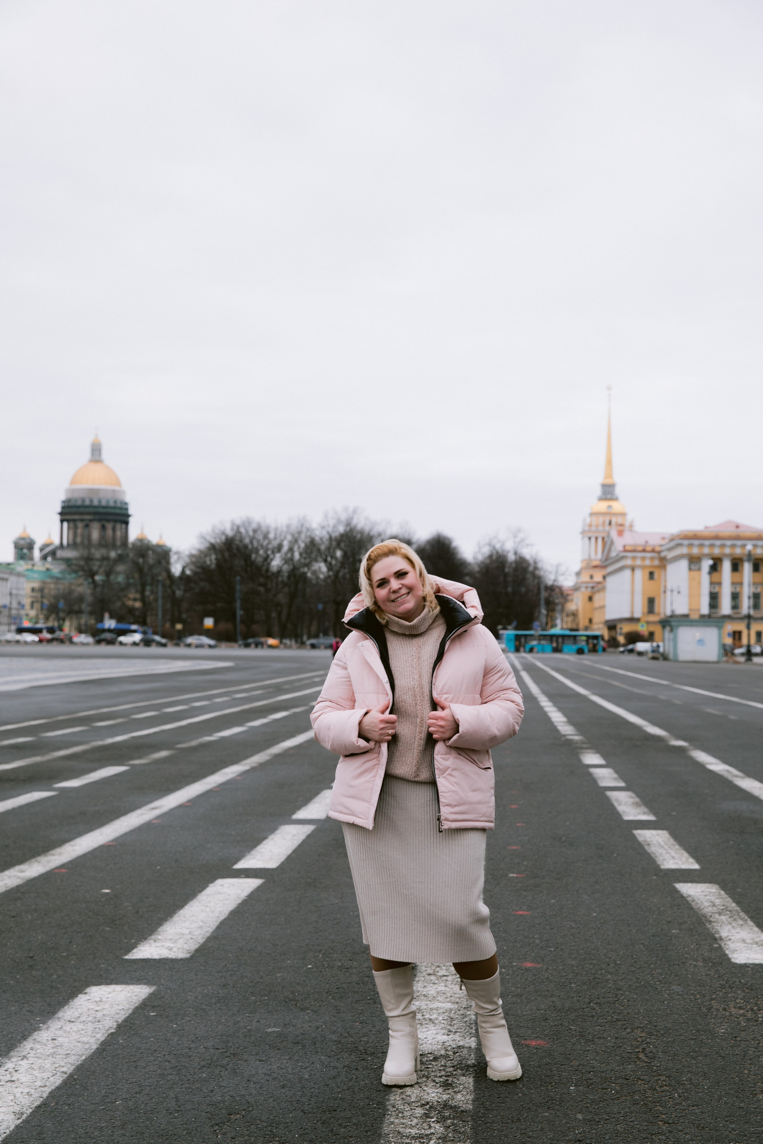 Анна. Фотограф | Таганрог | Ростов