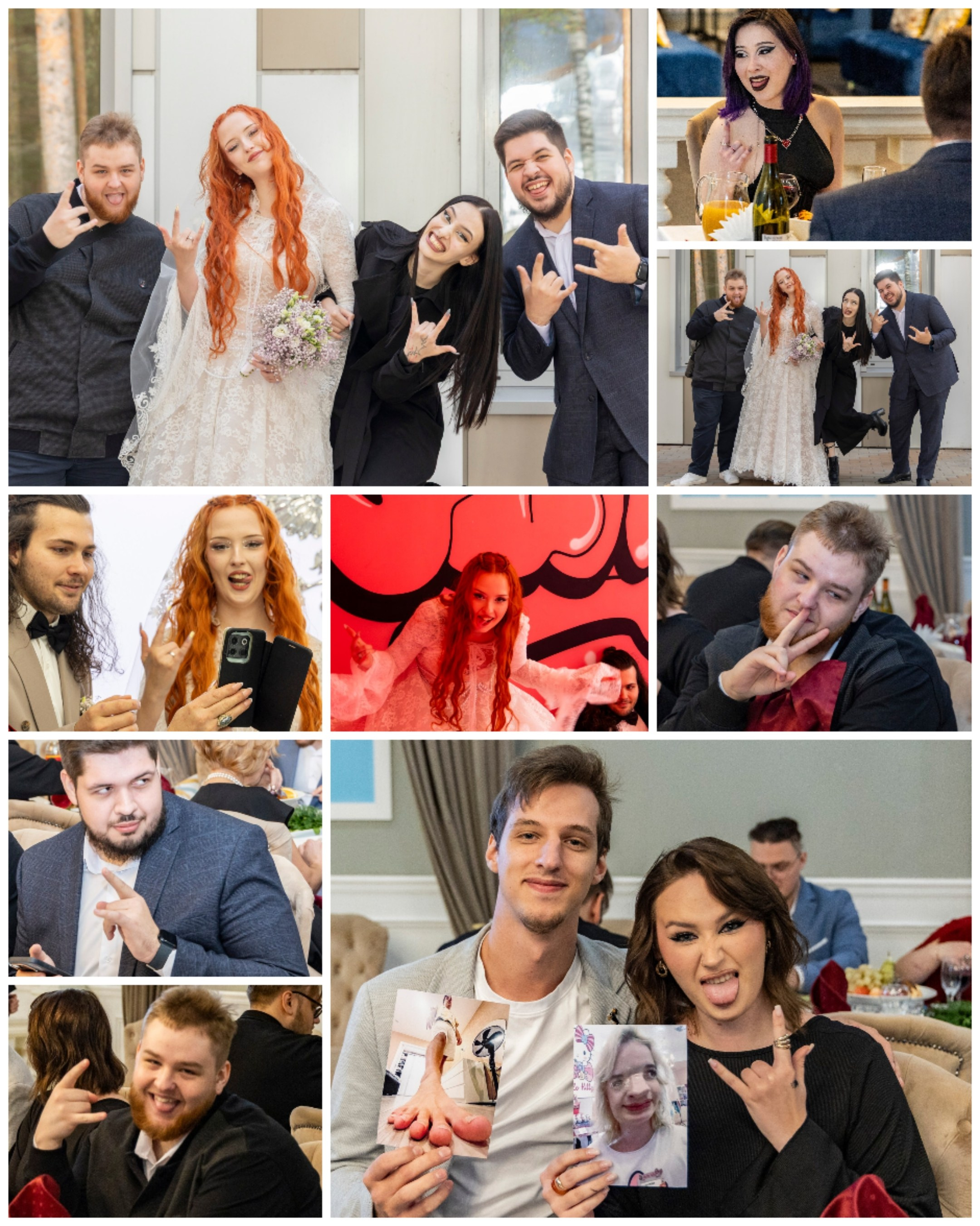 Свадебная фотосессия свадебный фотограф Татьяна Марсуверских свадебная фотопрогулка Москва Жуковский. Фотограф для маркетплейсов, фотоуслуги в Жуковском Татьяна Марсуверских