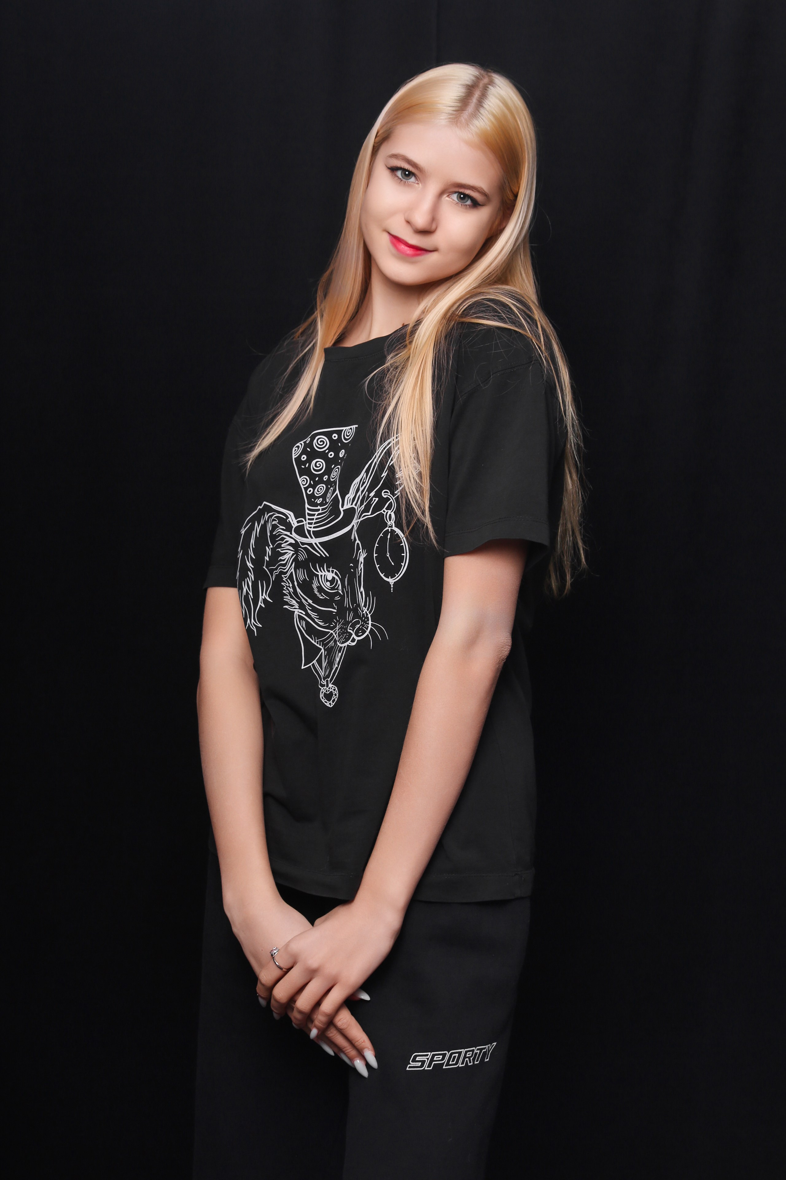 ТС ФАНТАЗИЯ — БОЛЬШАЯ СЪЕМКА. Профессиональный фотограф в Мценске и Орловской области