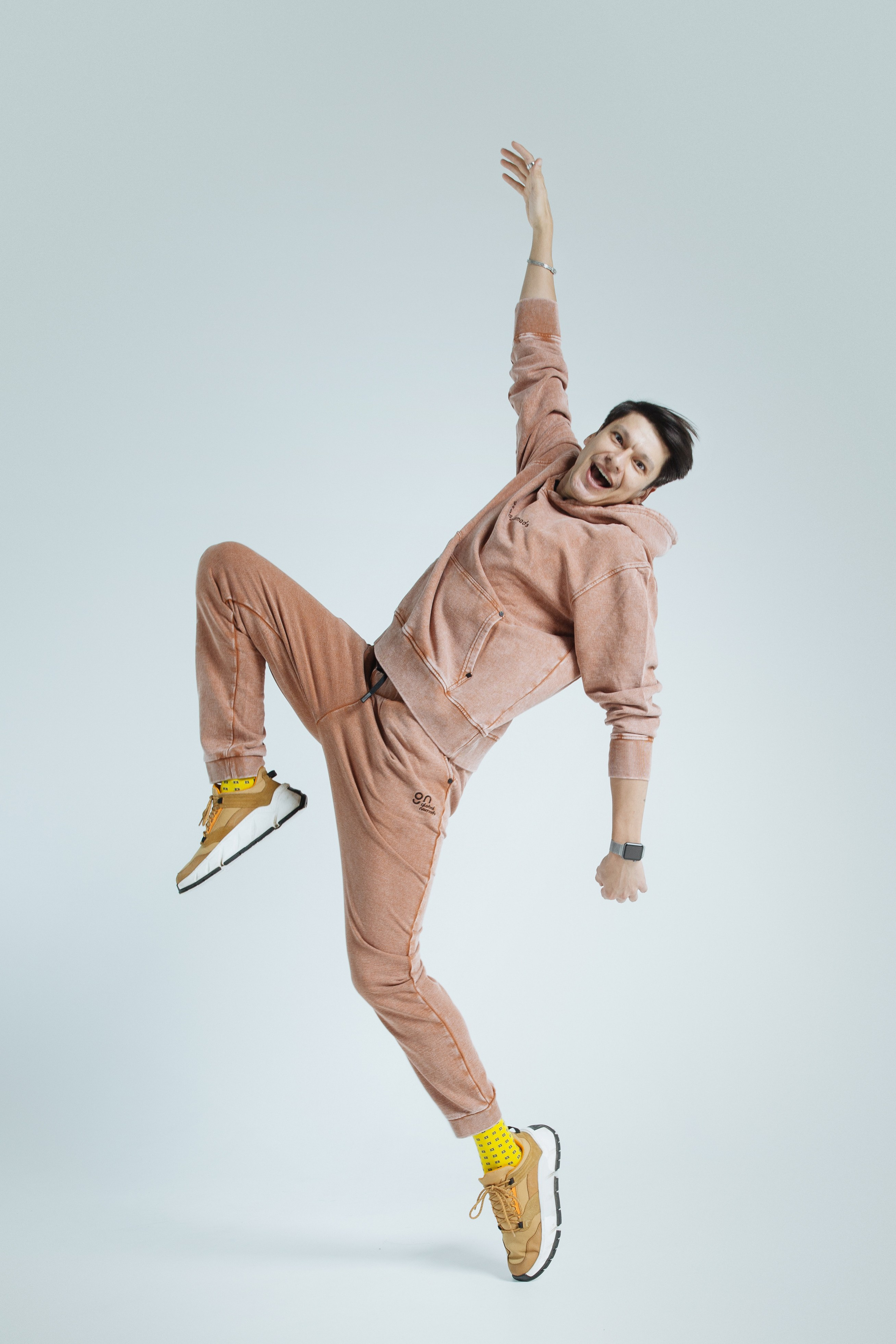 Ildar. Lena Sorokina photographer, Astana, Kazakhstan