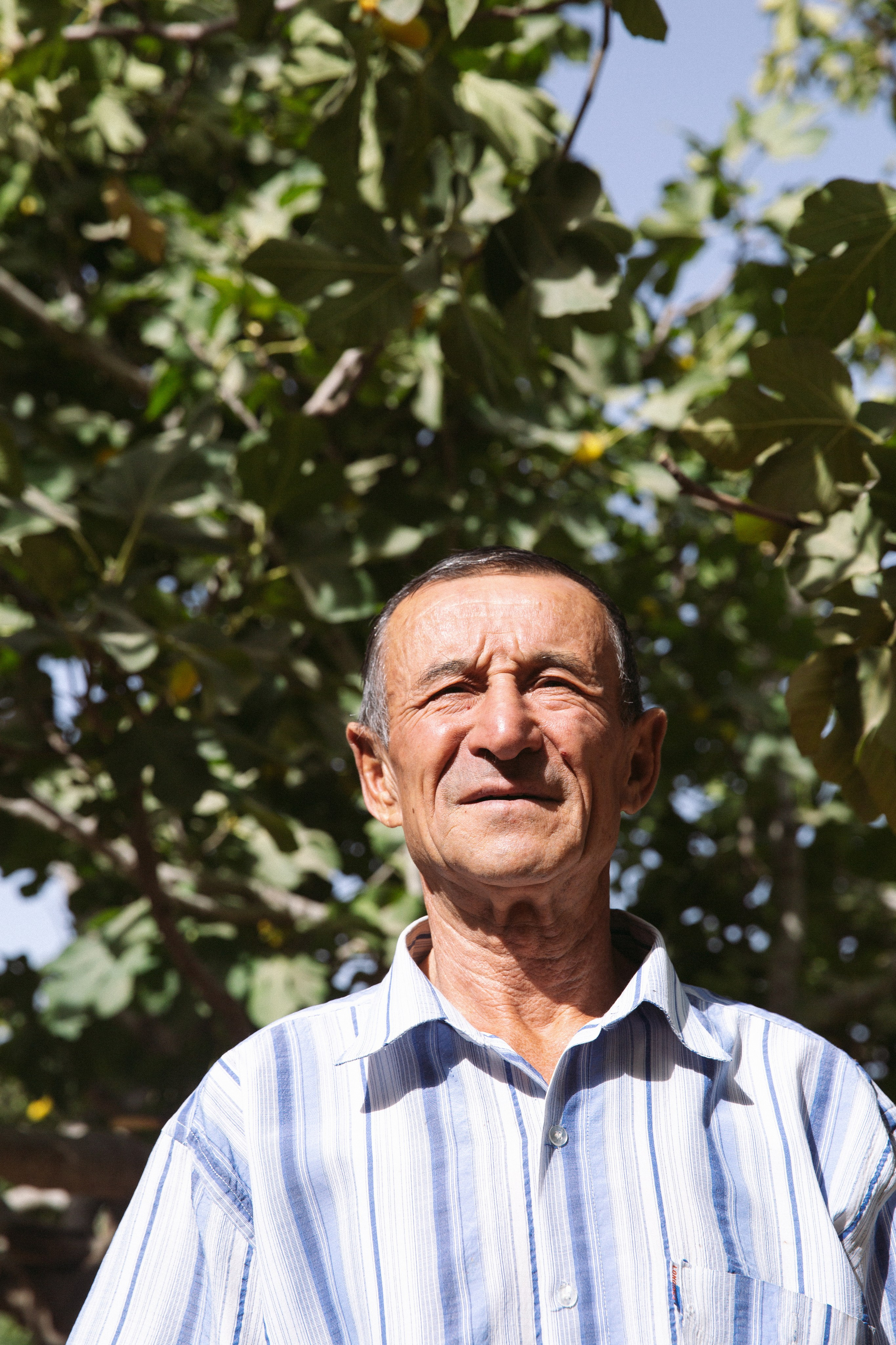 Uzbekistan. Lena Sorokina photographer, Astana, Kazakhstan