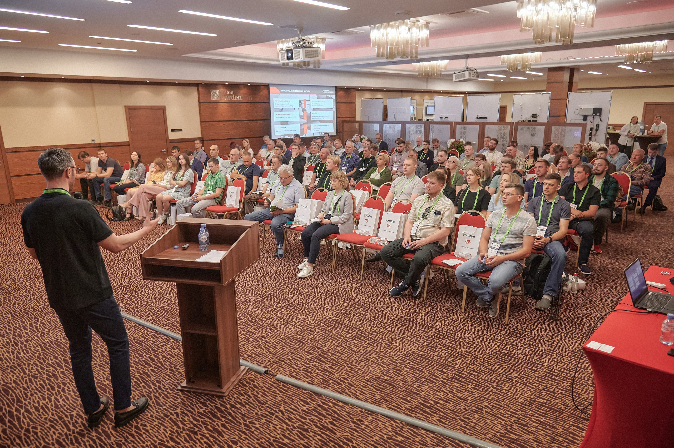 Портфолио репортажной фотосъёмки: "Рубеж" Системы видеонаблюдения. Фотограф Яковлев Роман — Красноярск