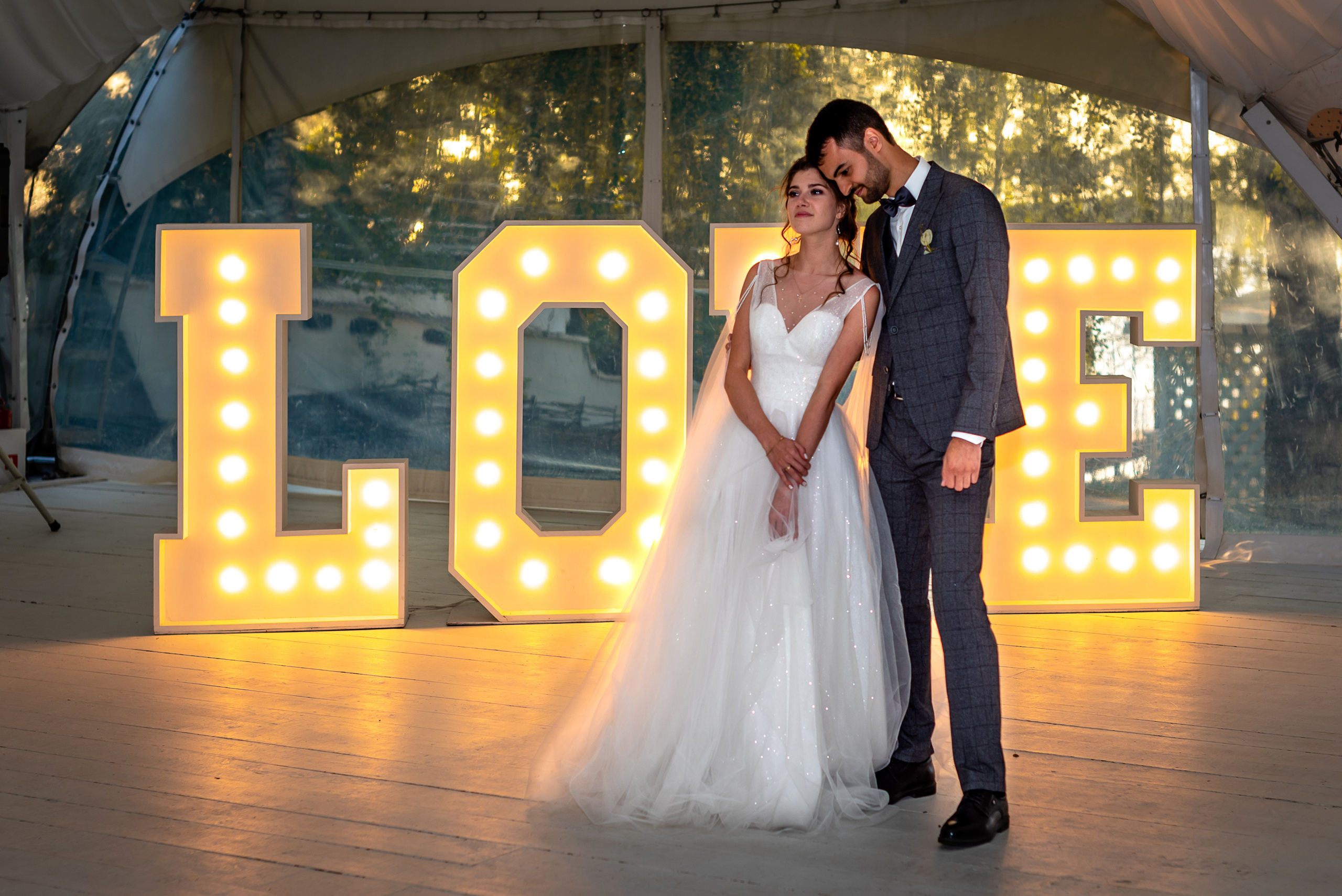 Фотограф в кафе. Свадебный фотограф в Москве и Московской области Елена Четоркина