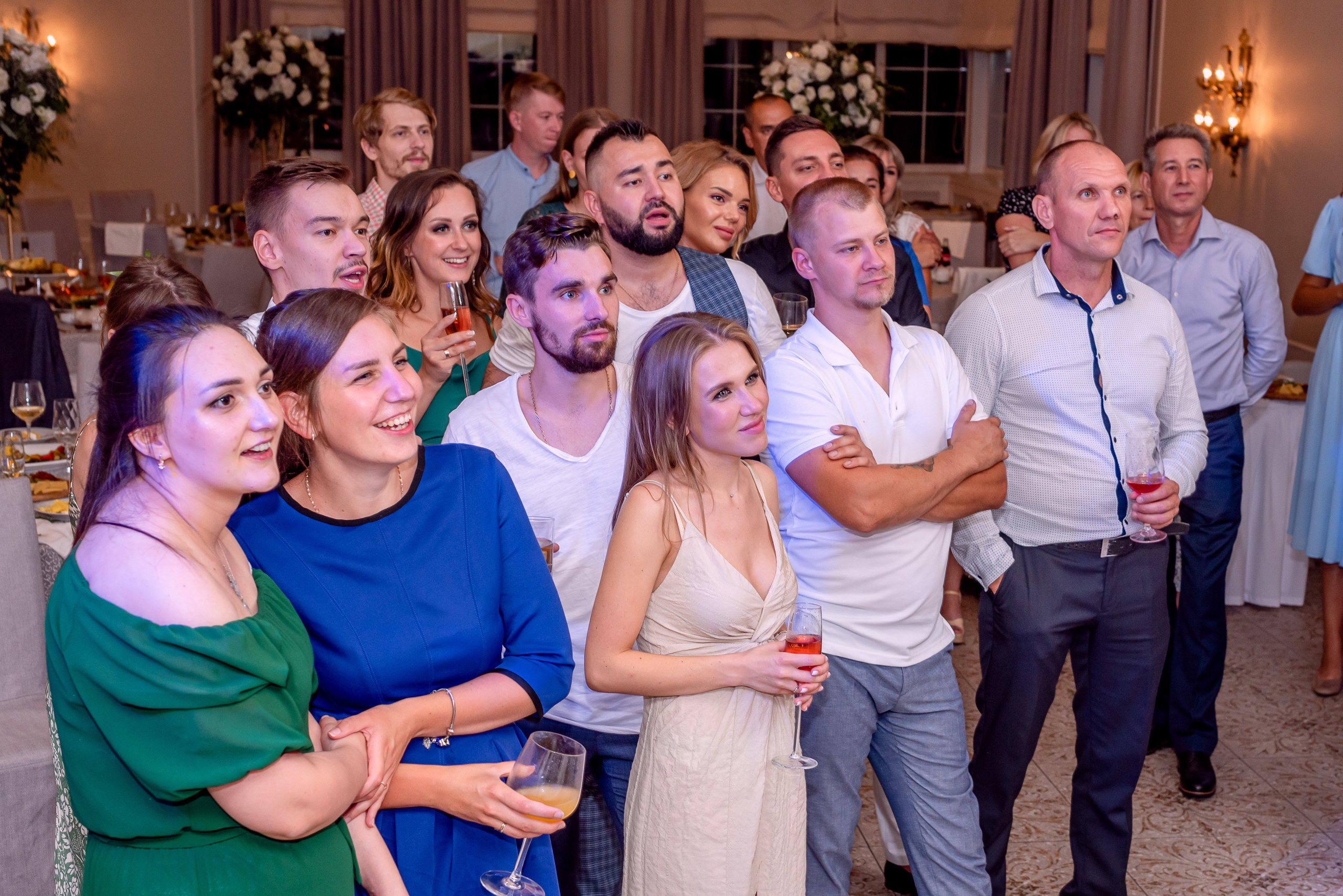 Заказать фотосессию. Свадебный фотограф в Москве и Московской области Елена Четоркина