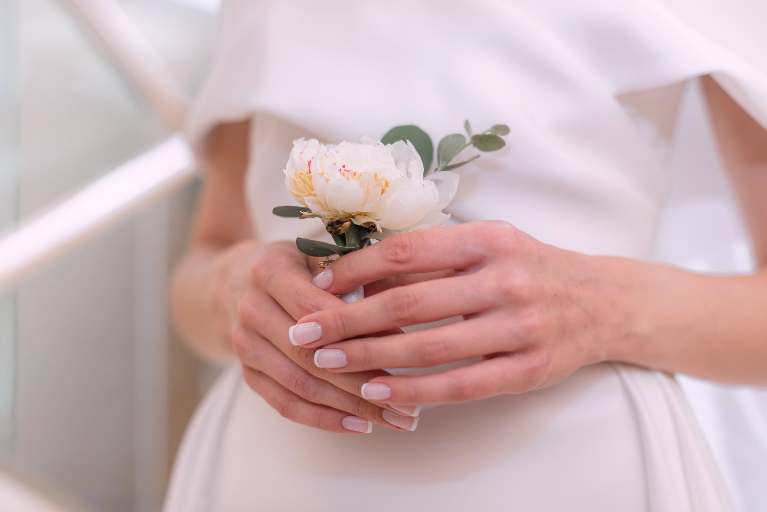 Фотосессия свадьбы на Красной площади и в Цуме. Свадебный фотограф в Москве и Московской области Елена Четоркина