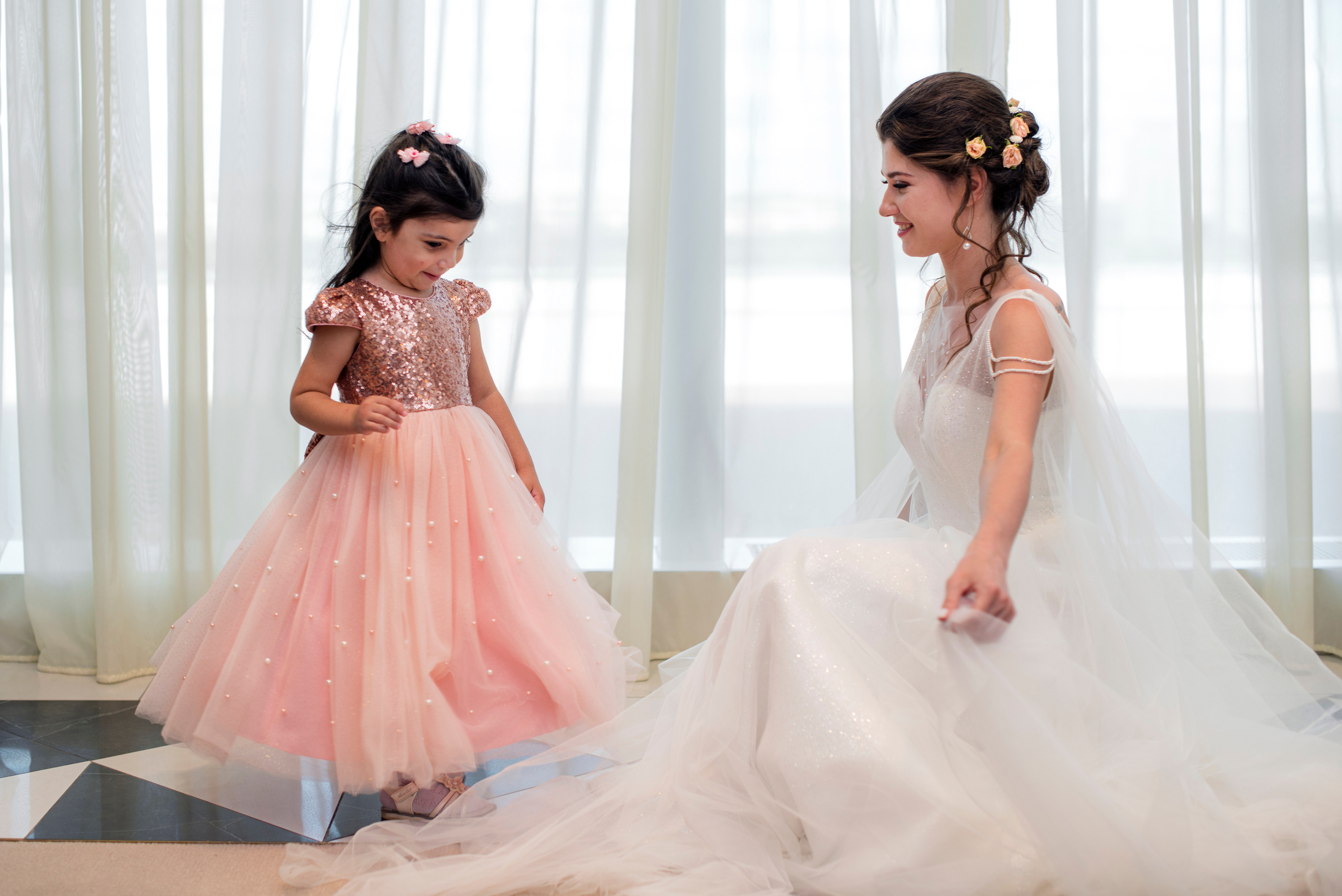 Фотограф в кафе. Свадебный фотограф в Москве и Московской области Елена Четоркина