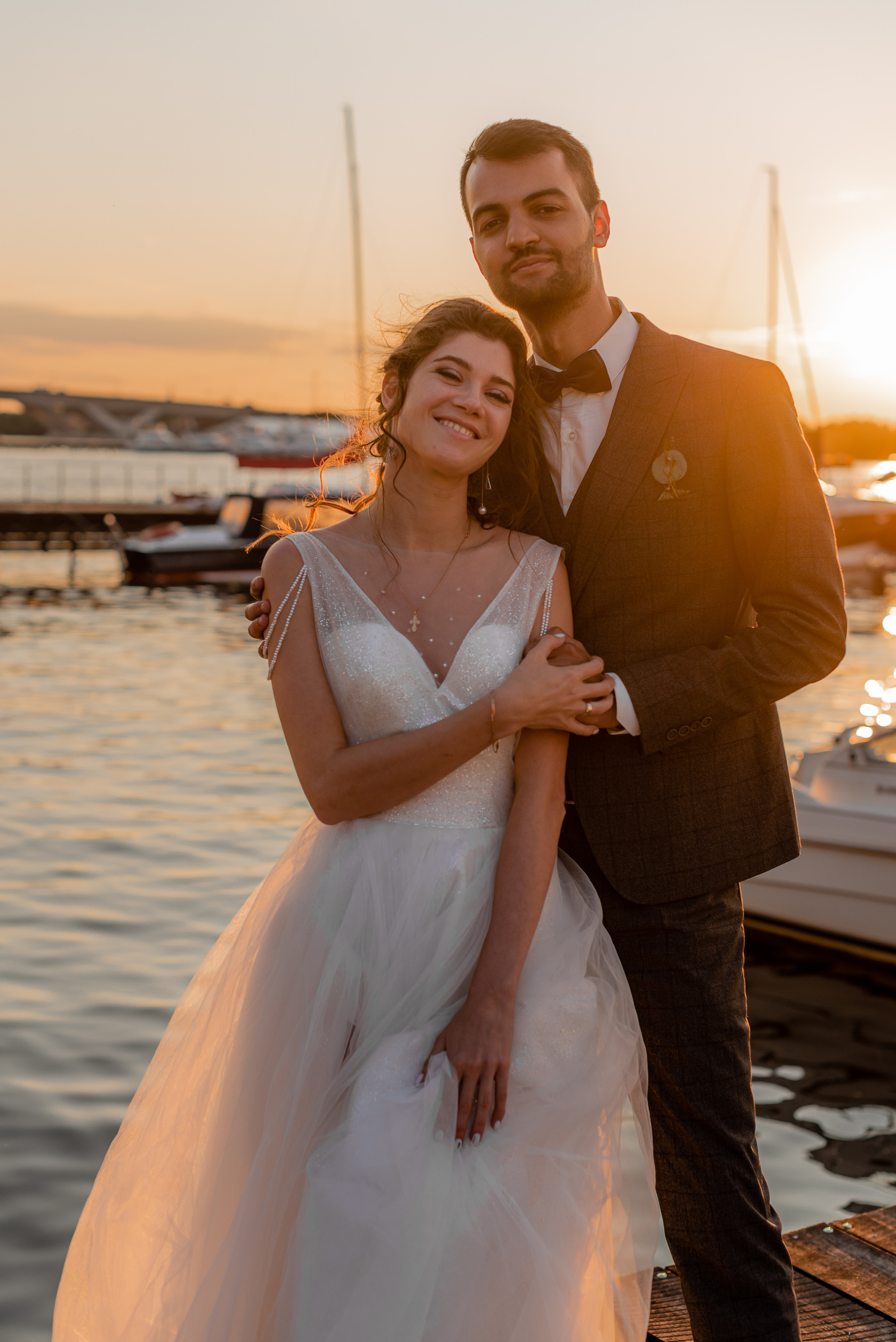 Фотограф в кафе. Свадебный фотограф в Москве и Московской области Елена Четоркина