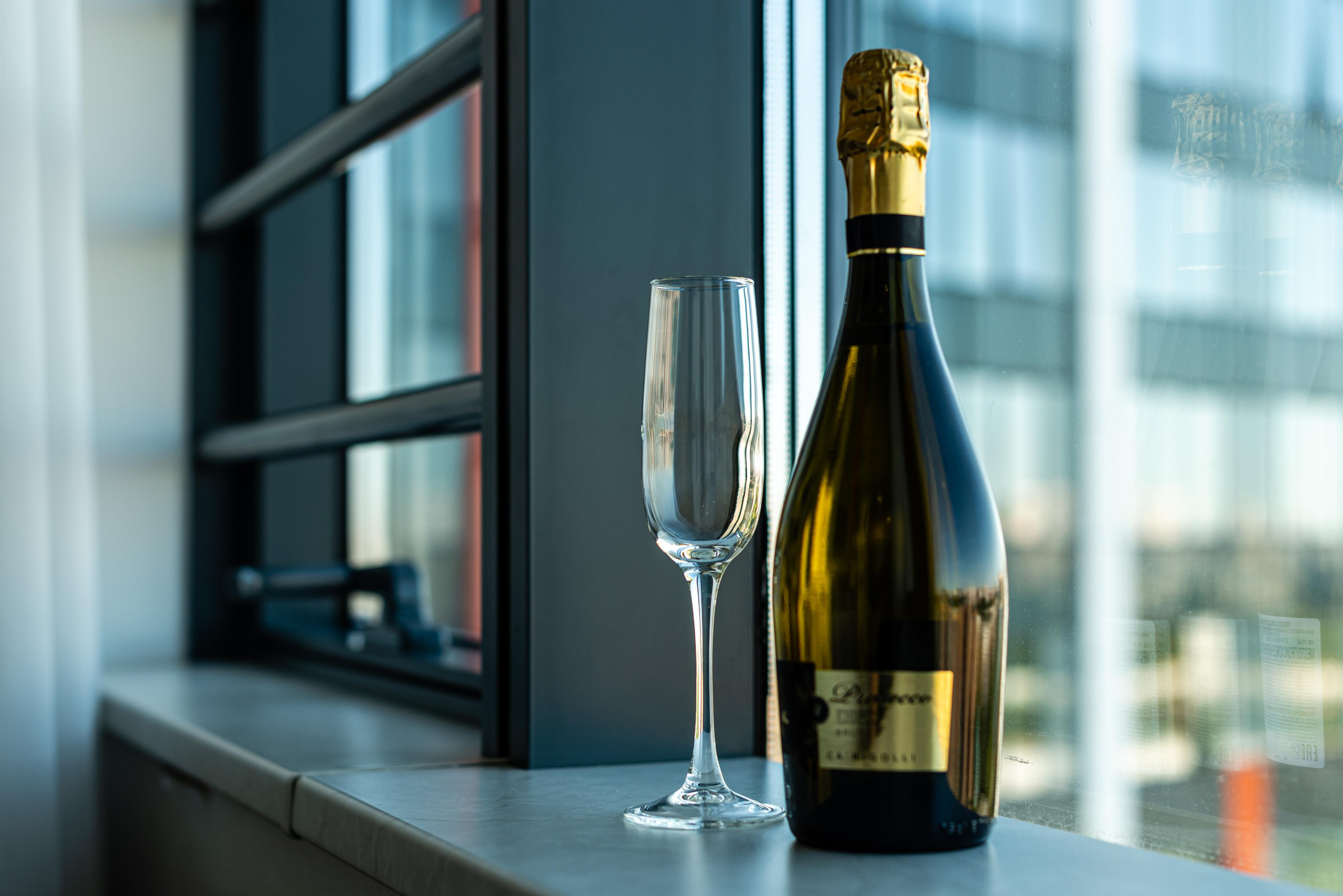 Сборы невесты на свадьбу. Свадебный фотограф в Москве и Московской области Елена Четоркина