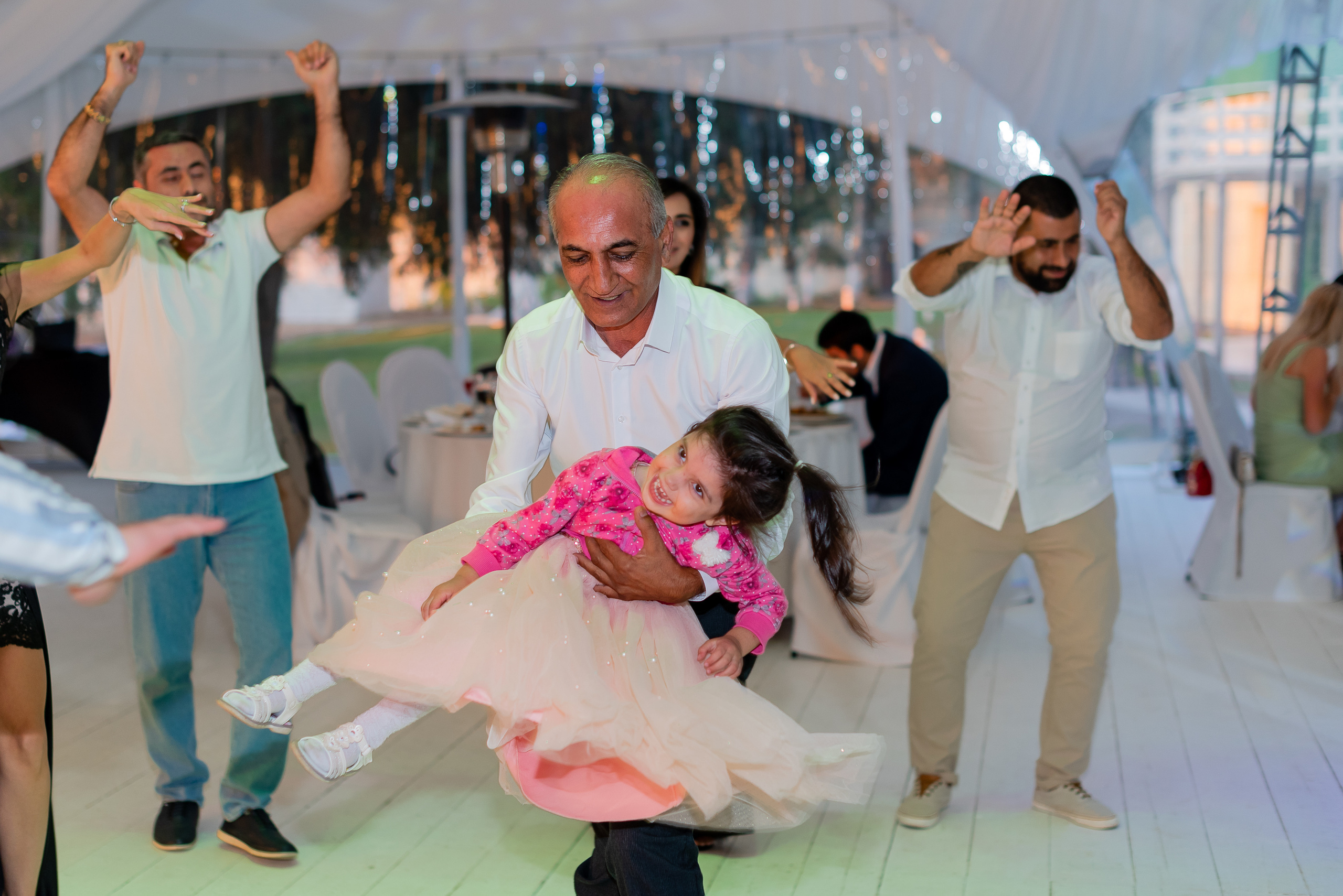 Фотограф в кафе. Свадебный фотограф в Москве и Московской области Елена Четоркина