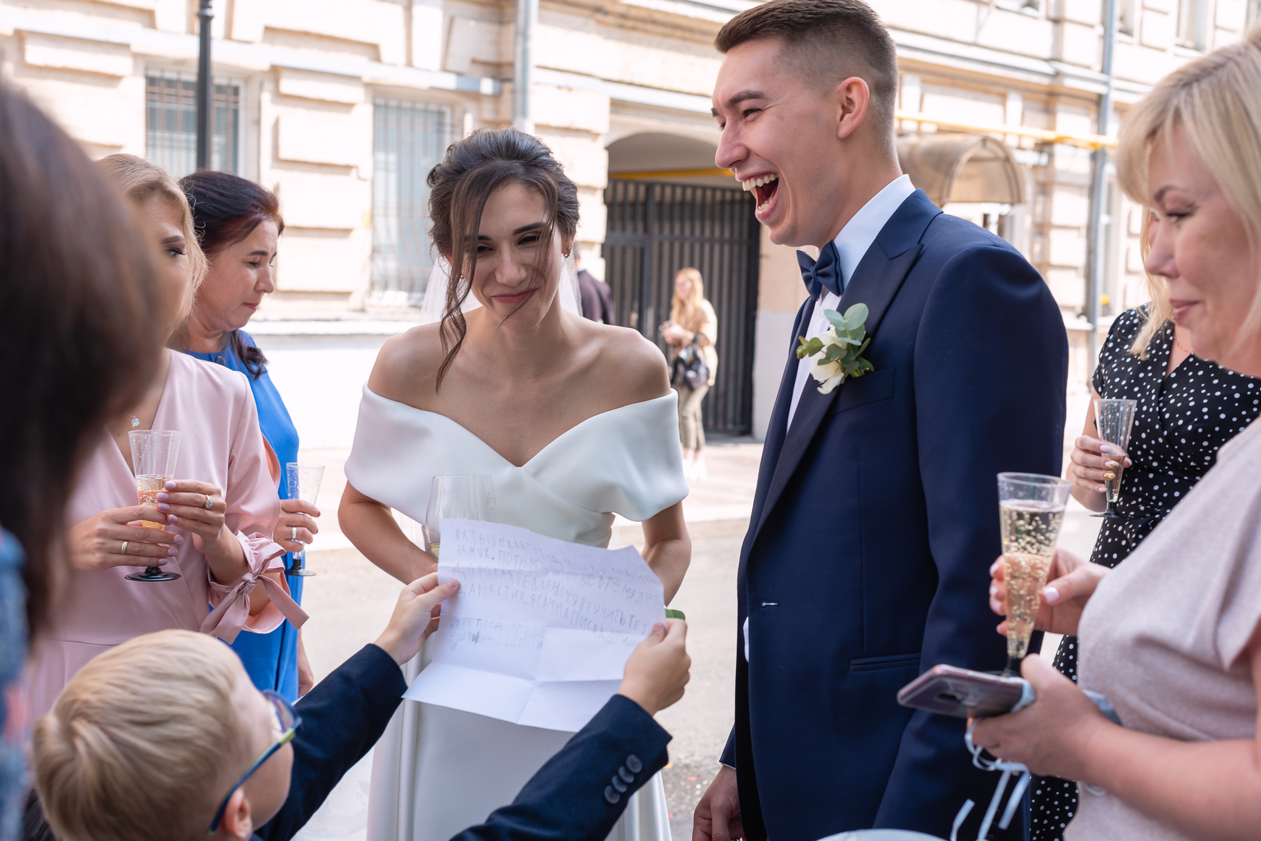 Роспись фотосессия в г. Москва. Свадебный фотограф в Москве и Московской области Елена Четоркина