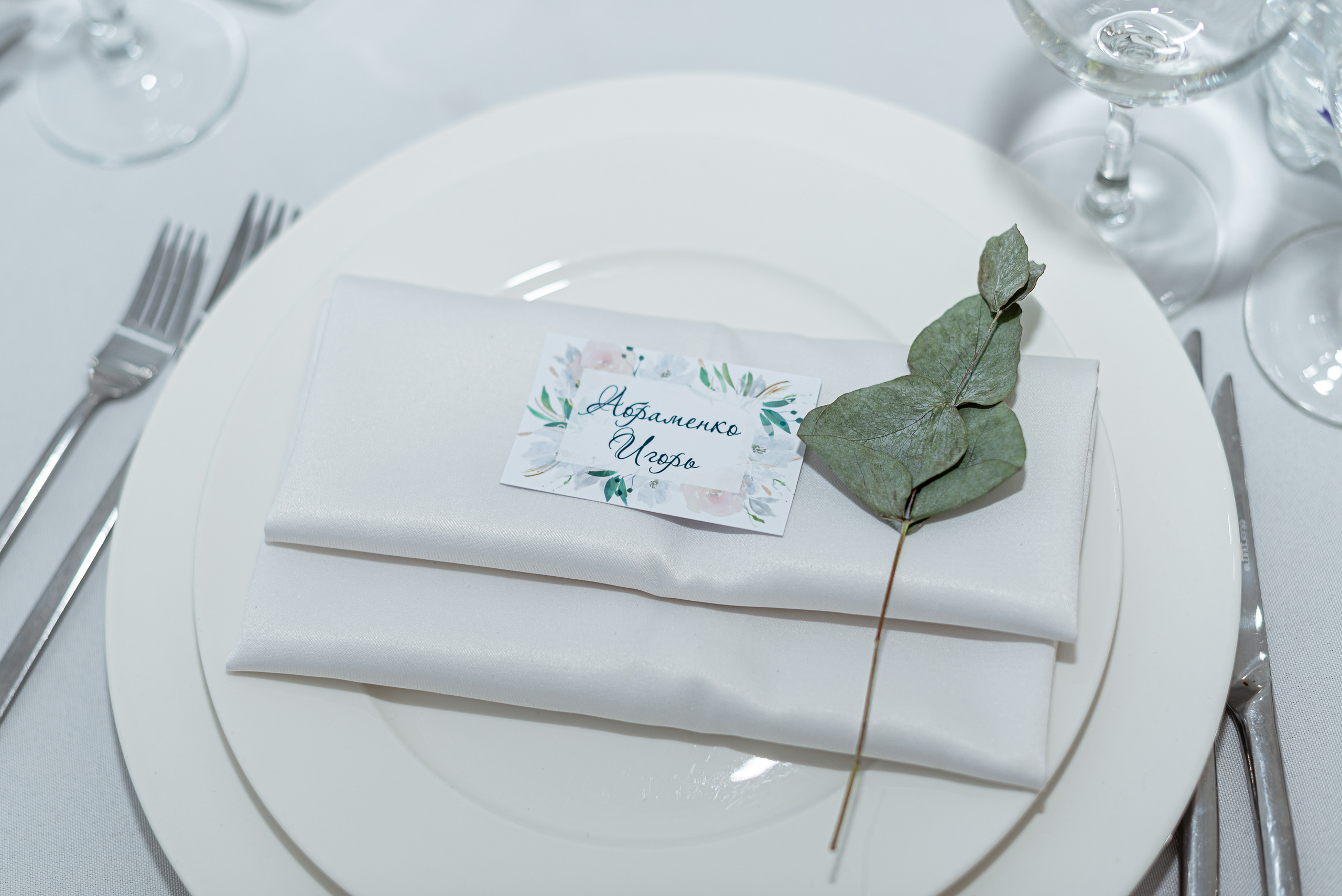 Фотограф в кафе. Свадебный фотограф в Москве и Московской области Елена Четоркина