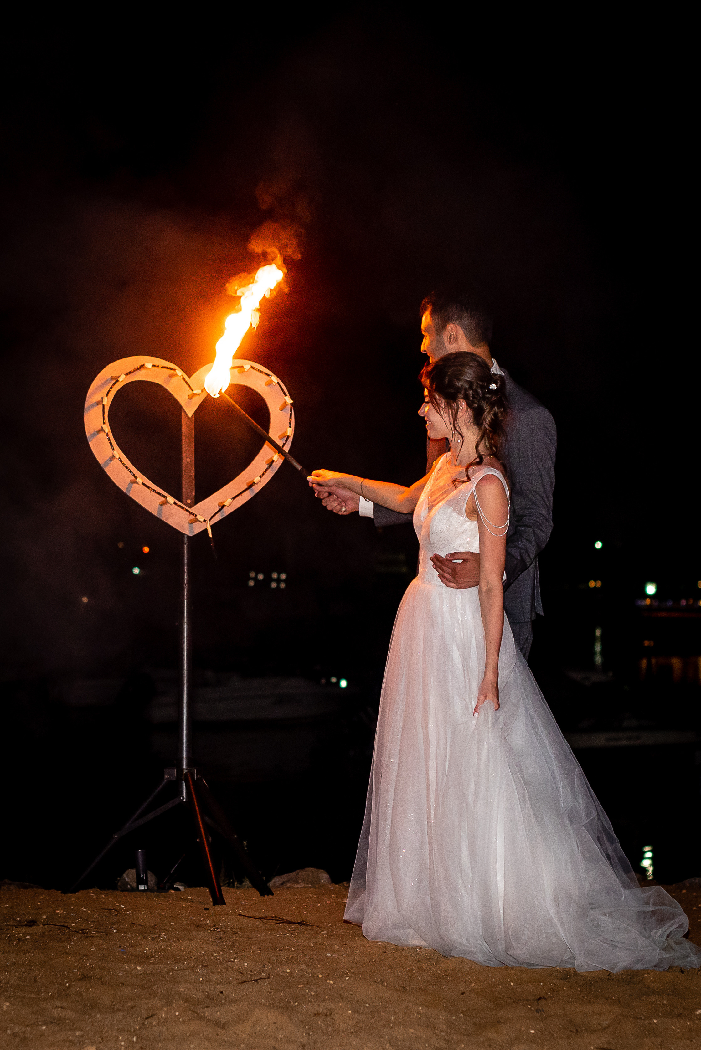 Фотограф в кафе. Свадебный фотограф в Москве и Московской области Елена Четоркина