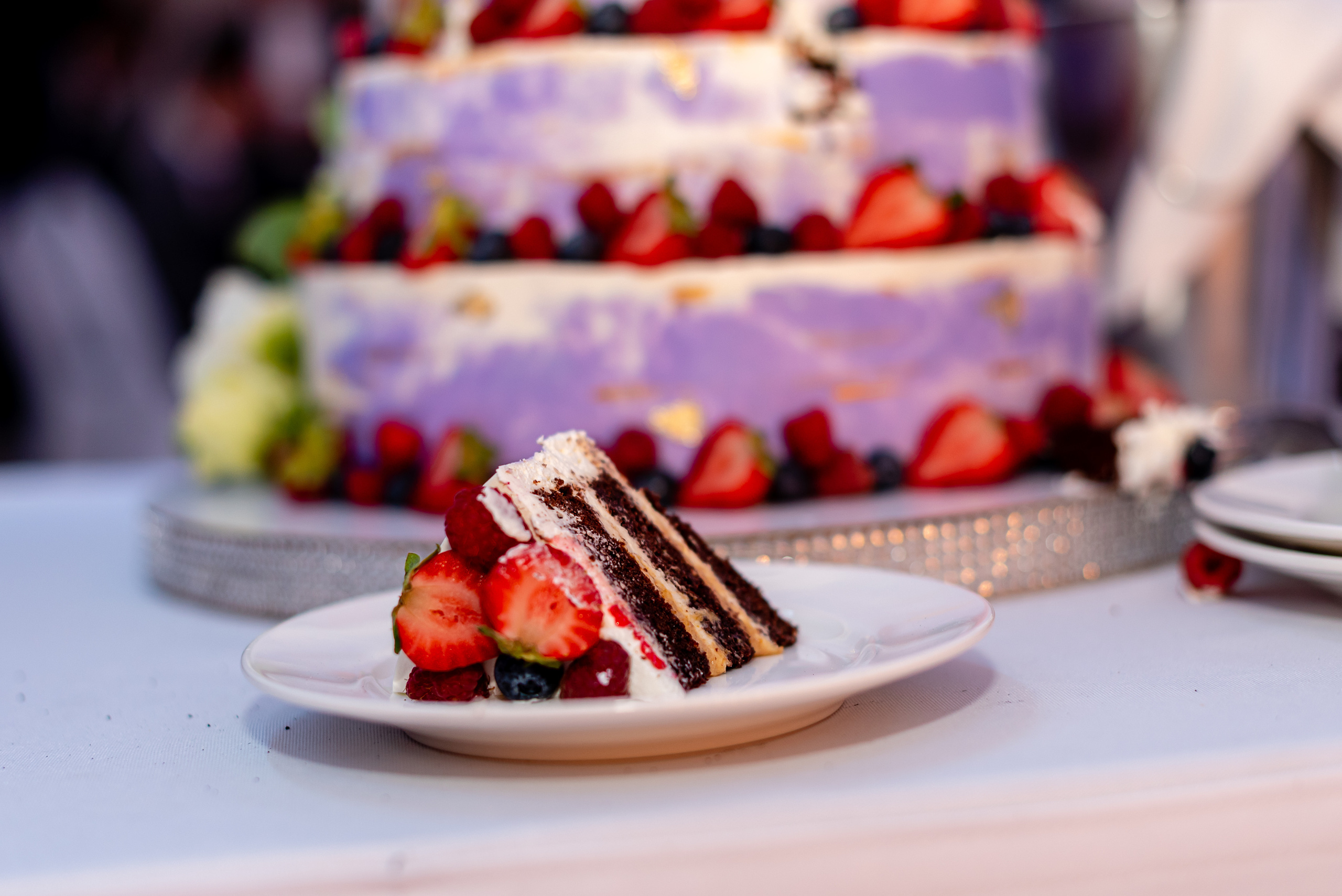 Фотограф в кафе. Свадебный фотограф в Москве и Московской области Елена Четоркина