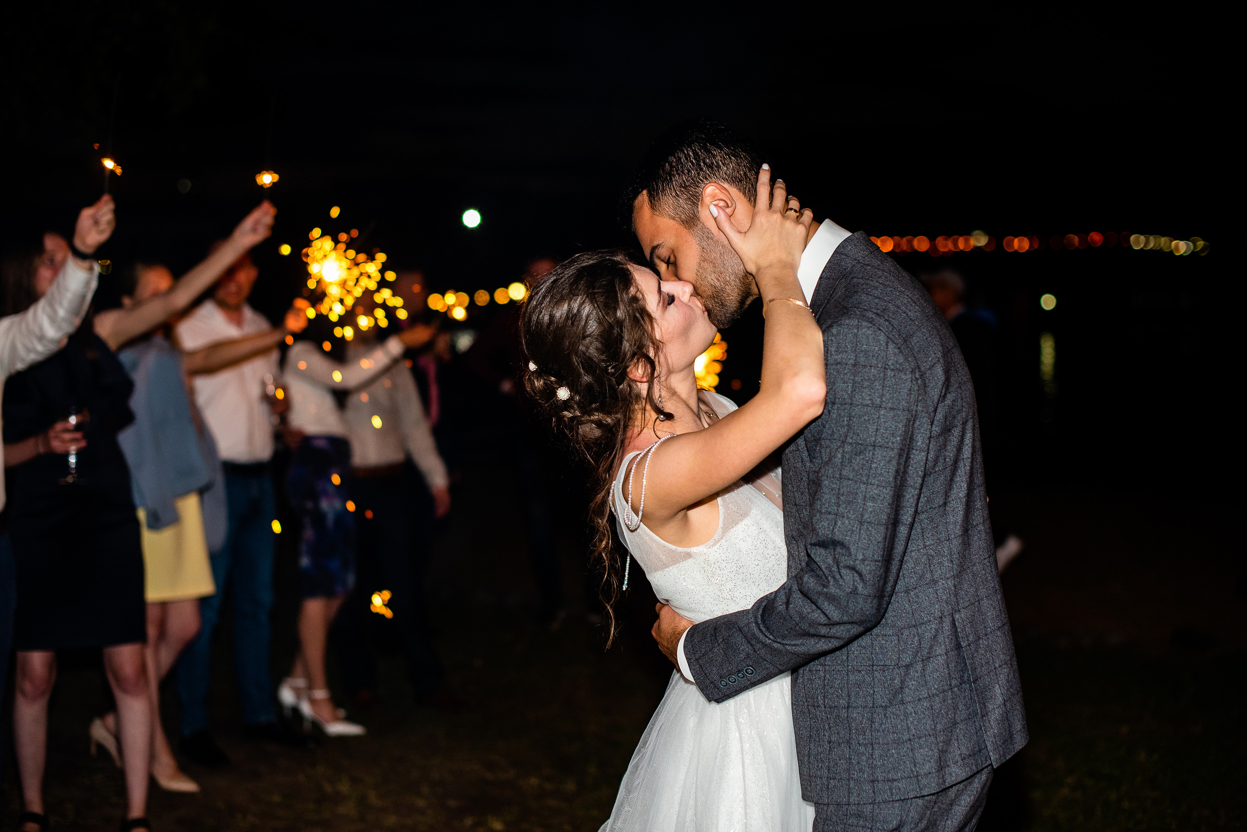 Фотограф в кафе. Свадебный фотограф в Москве и Московской области Елена Четоркина