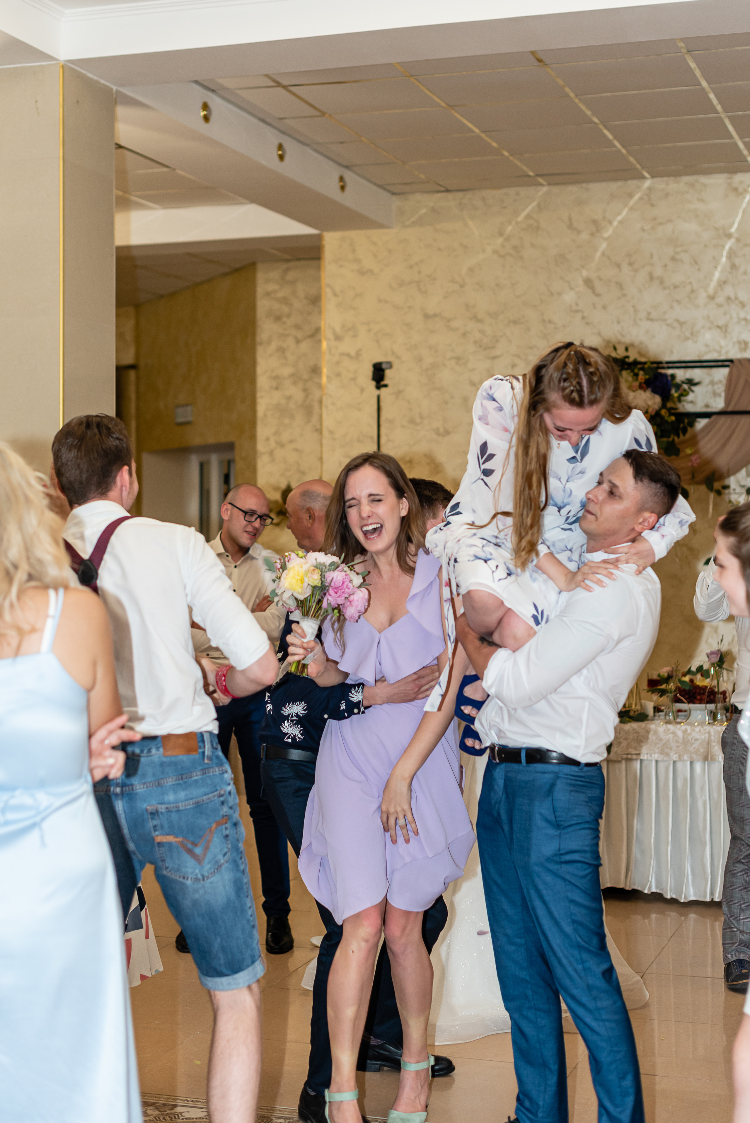 Свадьба 2023. Свадебный фотограф в Москве и Московской области Елена Четоркина