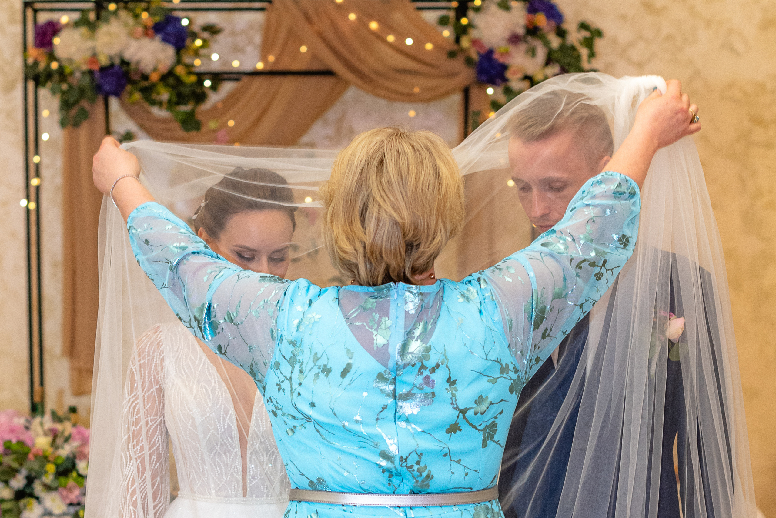 Свадьба 2023. Свадебный фотограф в Москве и Московской области Елена Четоркина