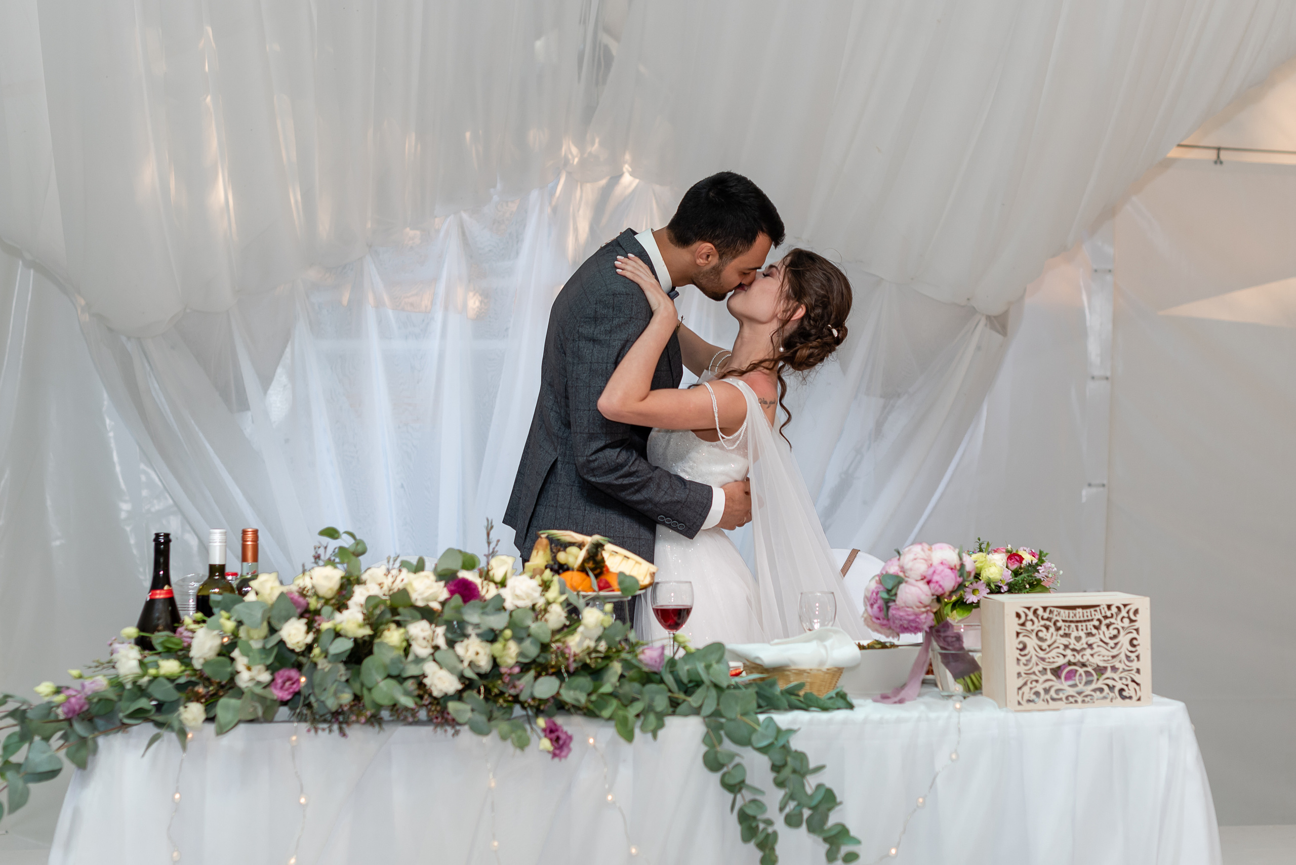 Фотограф в кафе. Свадебный фотограф в Москве и Московской области Елена Четоркина