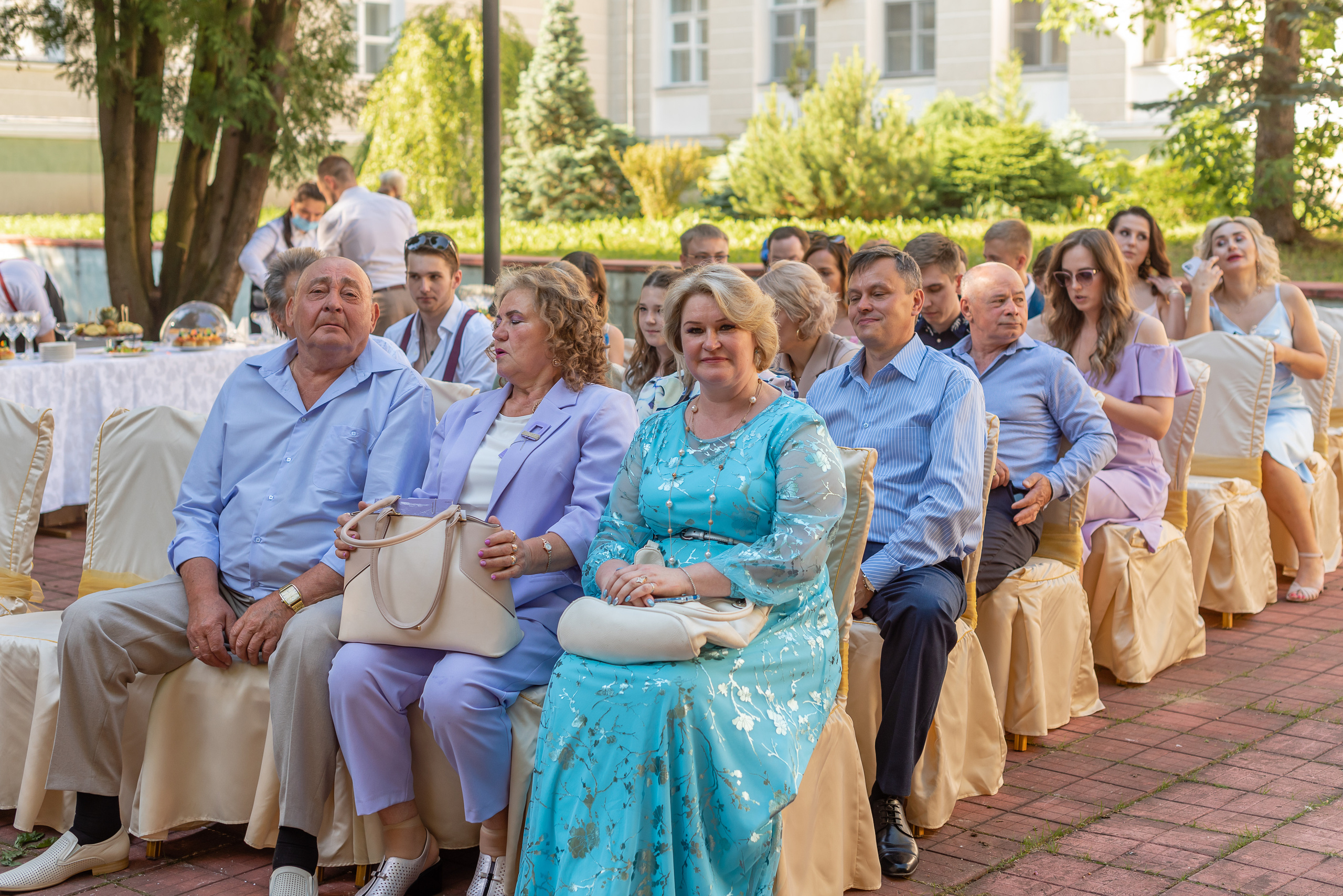 Свадебные фото на природе. Свадебный фотограф в Москве и Московской области Елена Четоркина