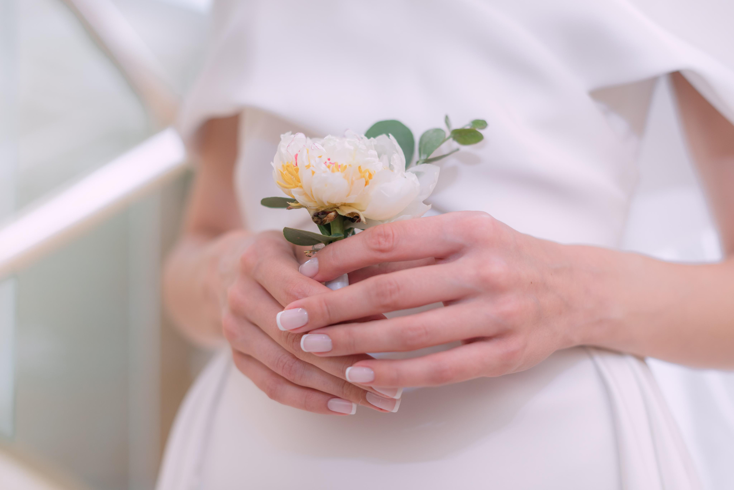 Утро невесты фотосессия. Свадебный фотограф в Москве и Московской области Елена Четоркина