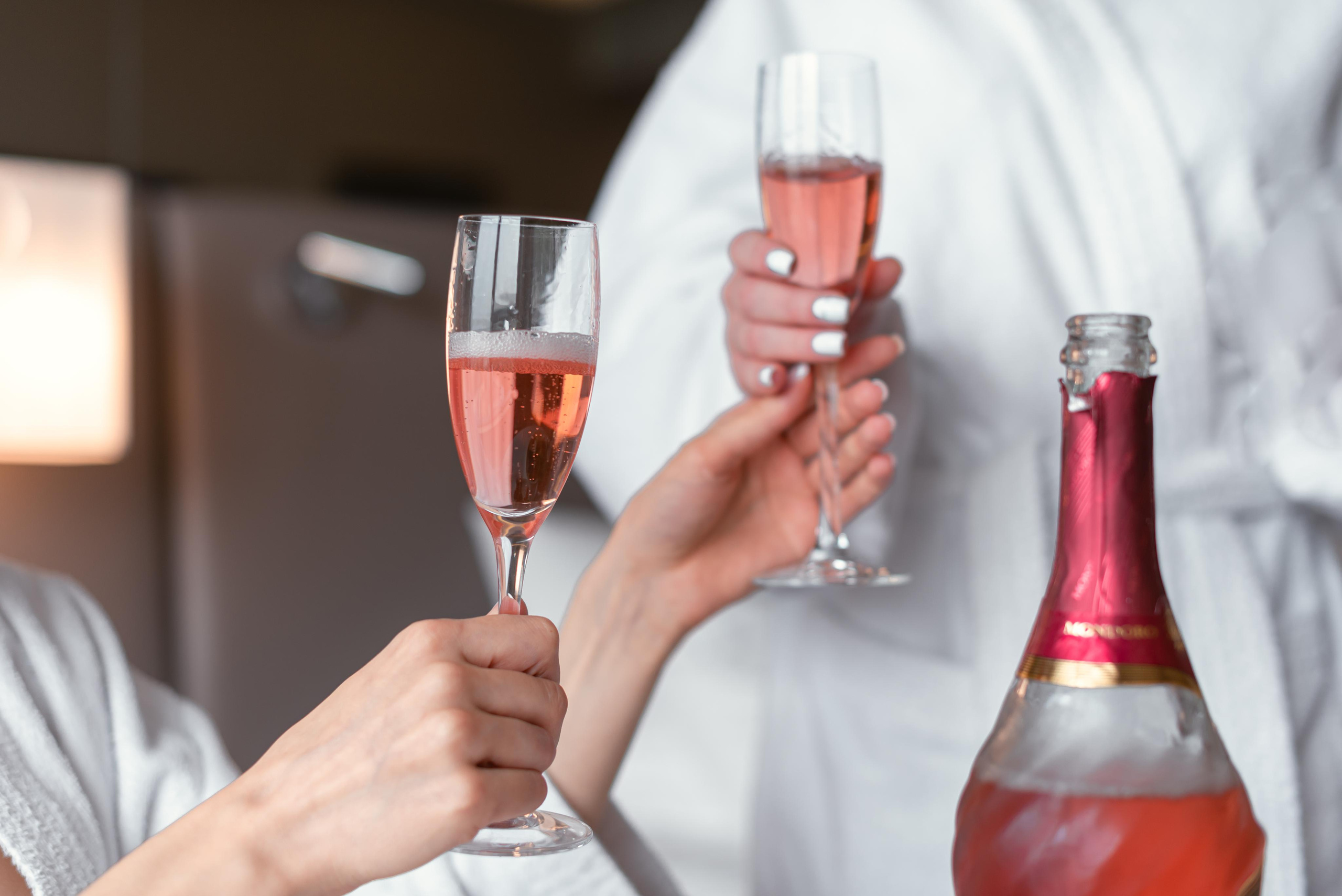 Утро невесты фотосессия. Свадебный фотограф в Москве и Московской области Елена Четоркина