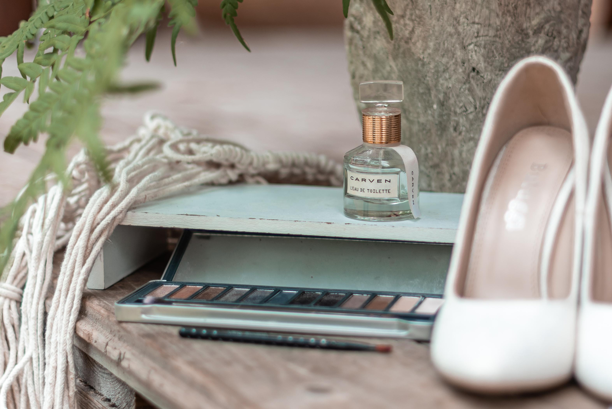 Виктория. Свадебный фотограф в Москве и Московской области Елена Четоркина