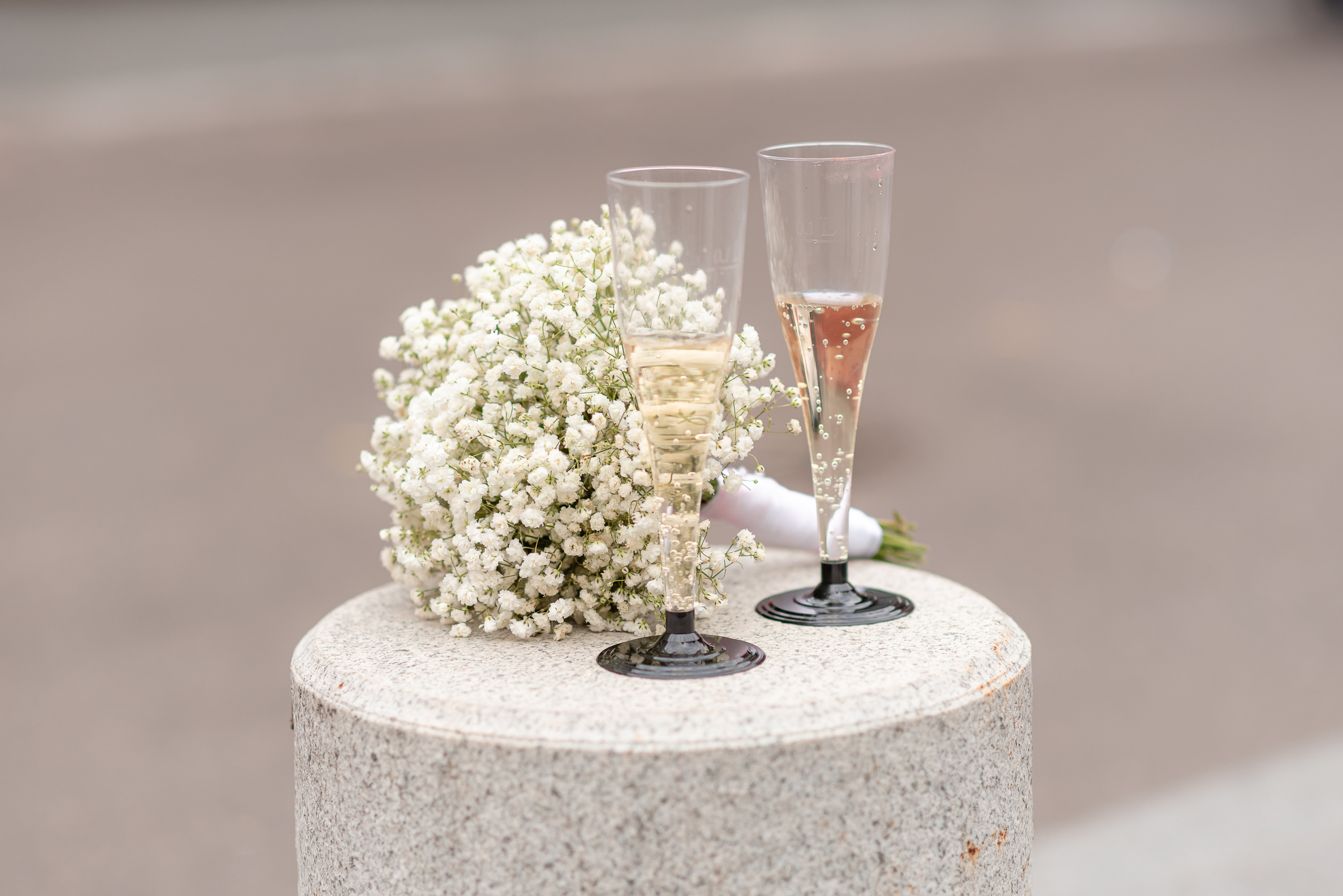 Фотосессия в загсе. Свадебный фотограф в Москве и Московской области Елена Четоркина