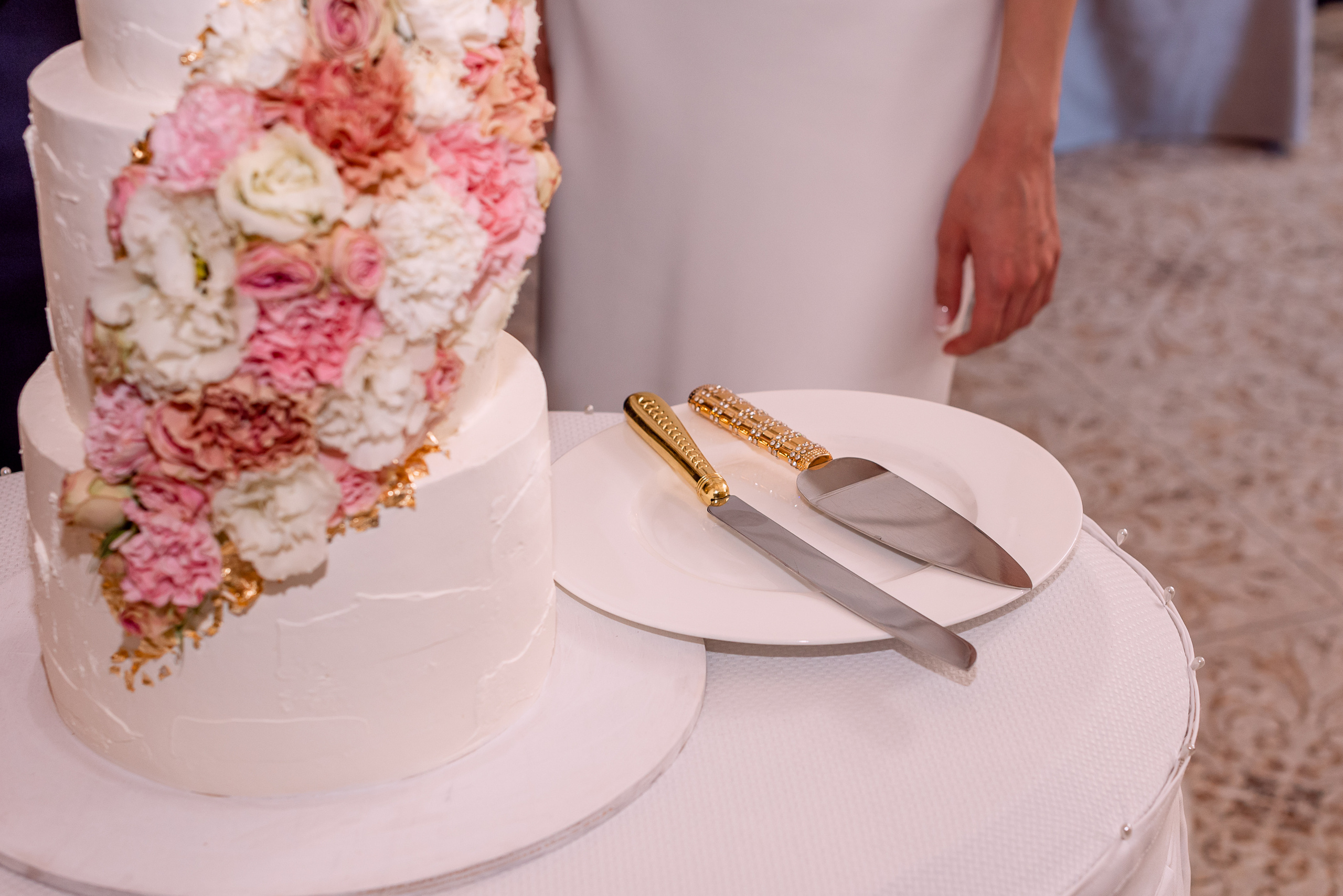 Заказать фотосессию. Свадебный фотограф в Москве и Московской области Елена Четоркина