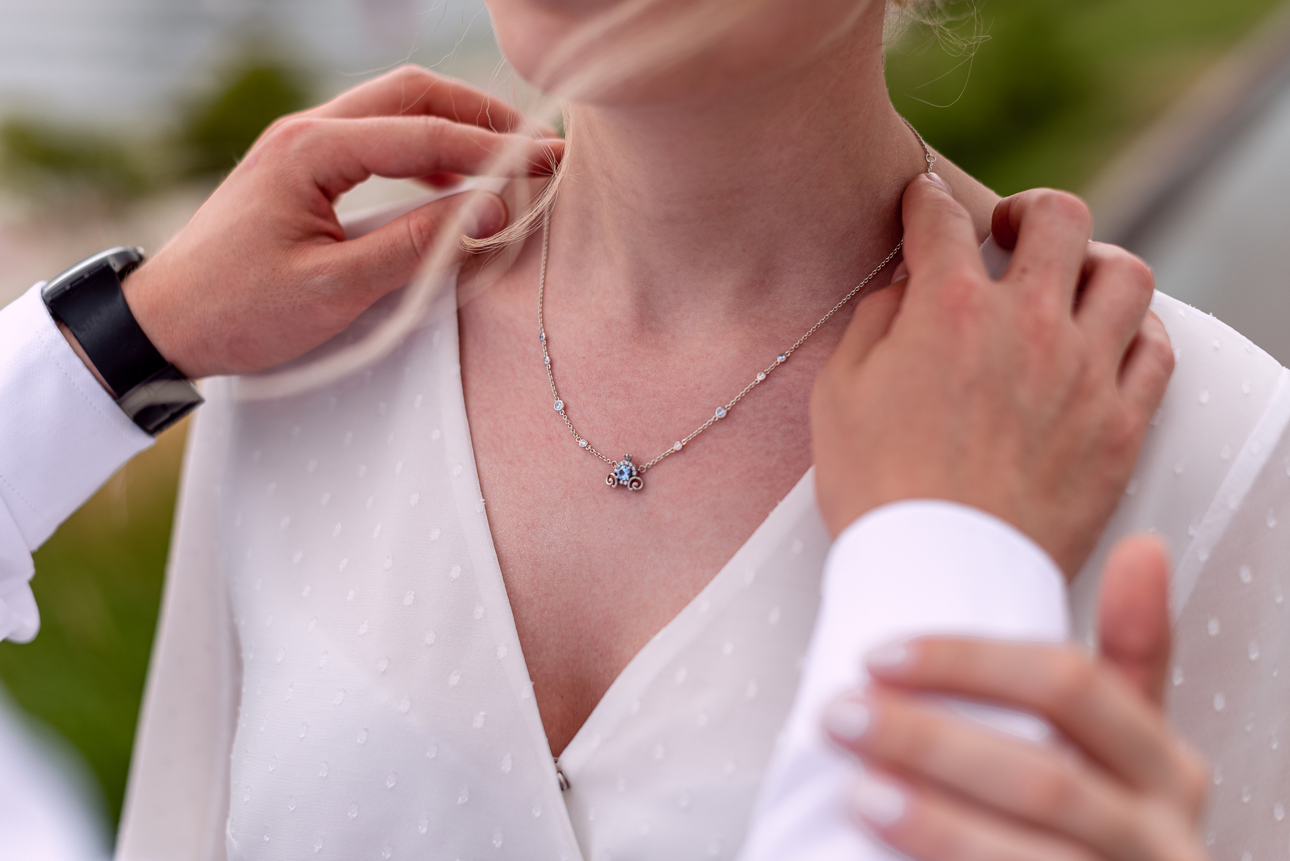 Заказать свадебную фотосессию в г. Красногорск. Свадебный фотограф в Москве и Московской области Елена Четоркина