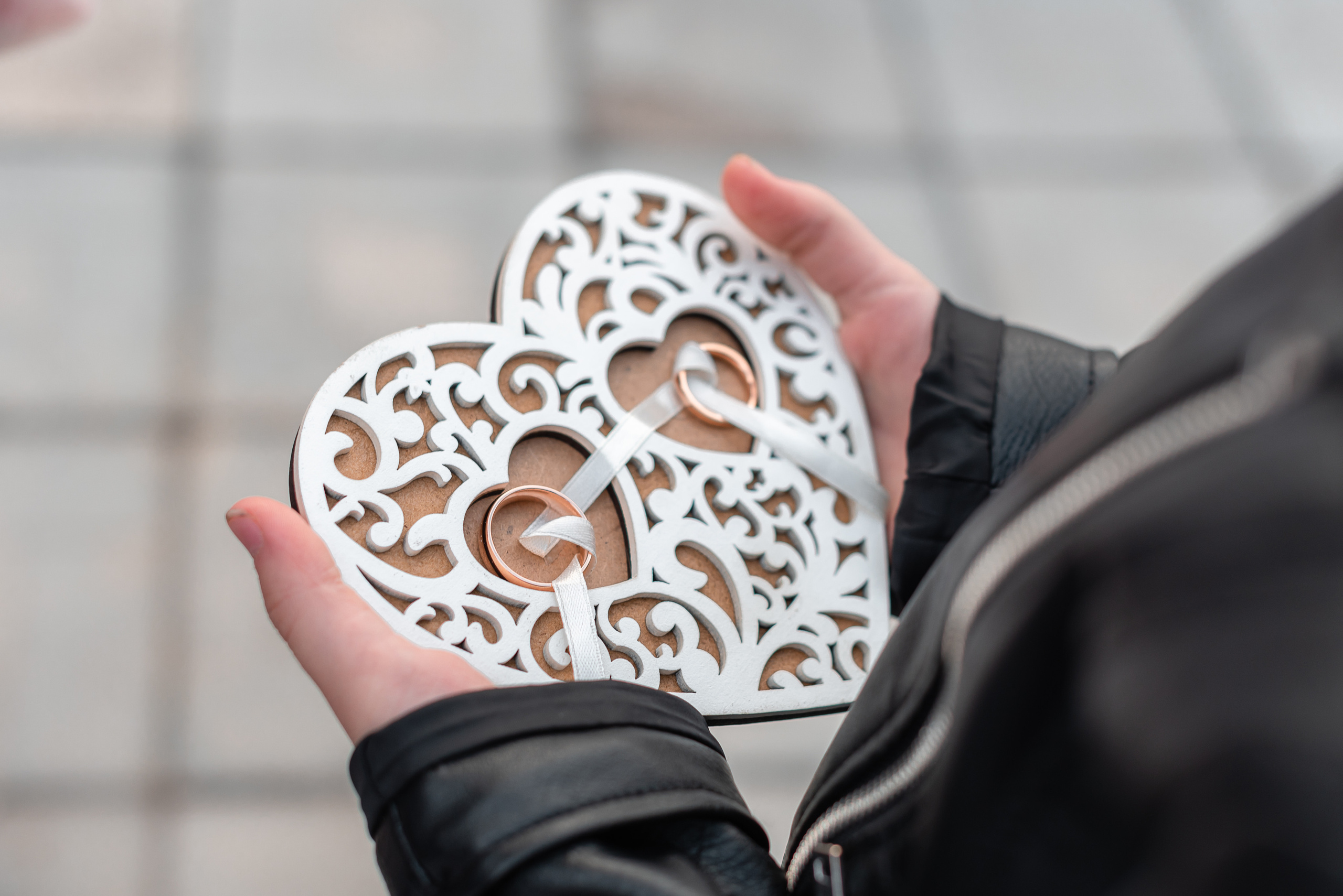 Свадебные фото на крыше дома. Свадебный фотограф в Москве и Московской области Елена Четоркина