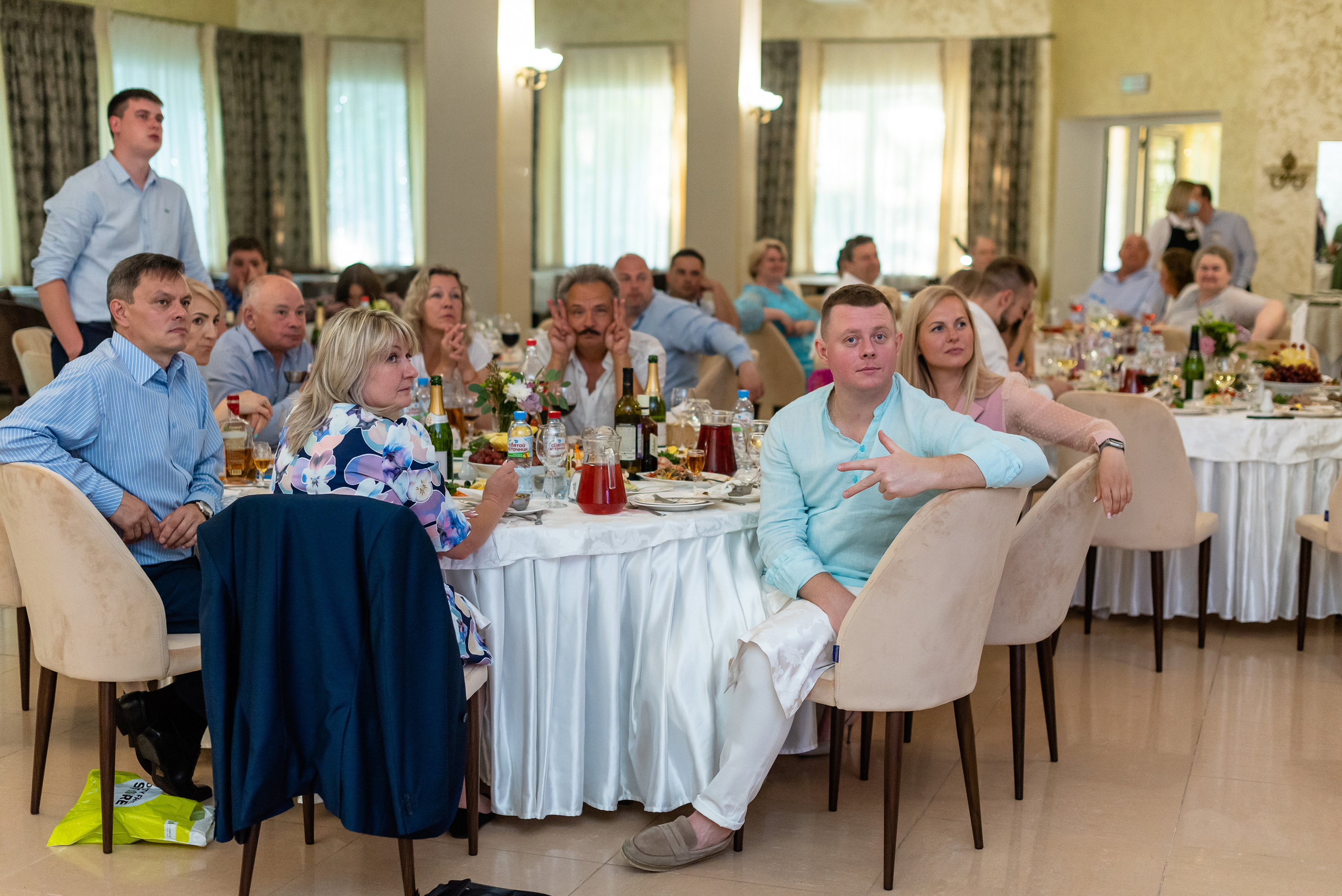 Свадьба 2023. Свадебный фотограф в Москве и Московской области Елена Четоркина