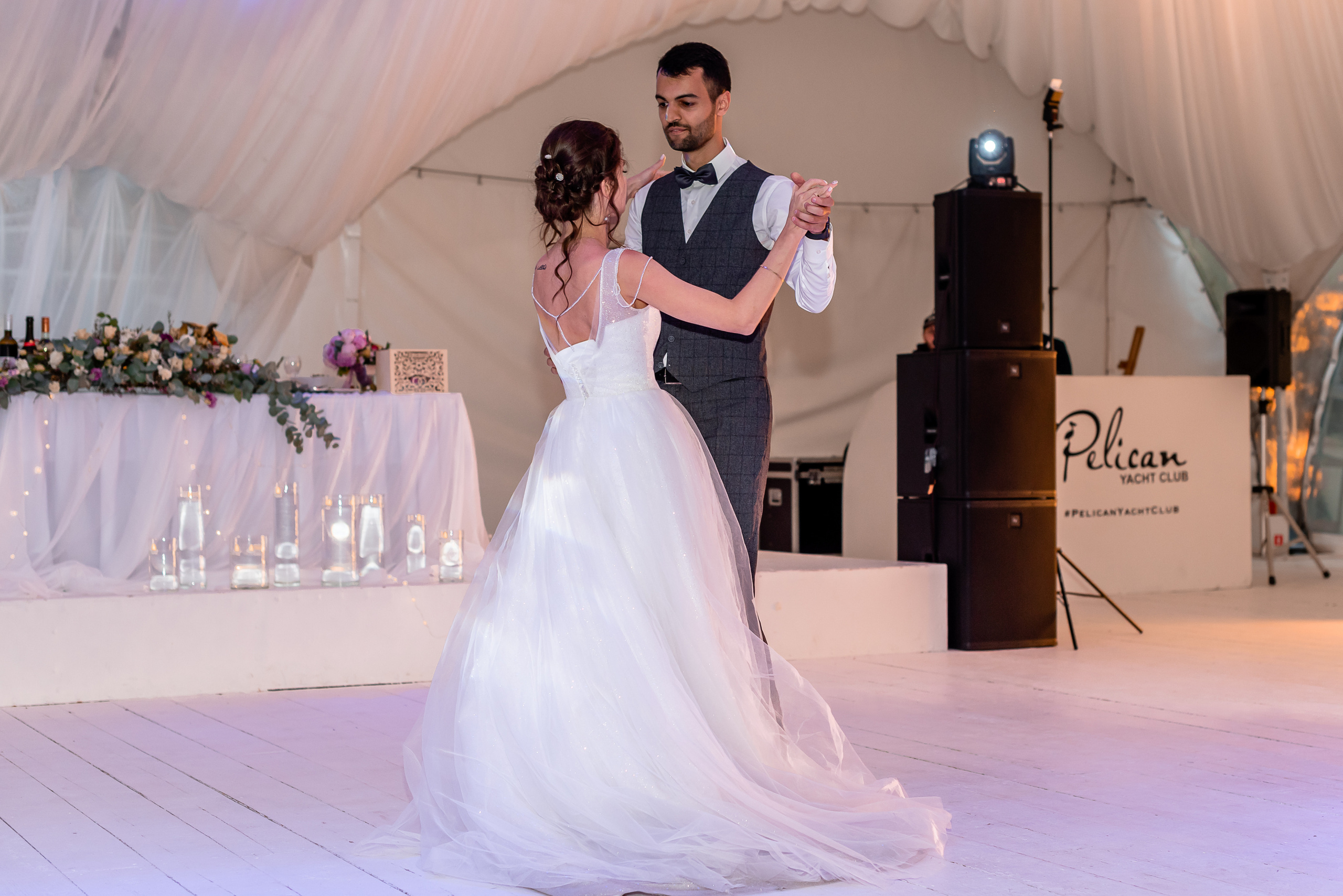 Фотограф в кафе. Свадебный фотограф в Москве и Московской области Елена Четоркина