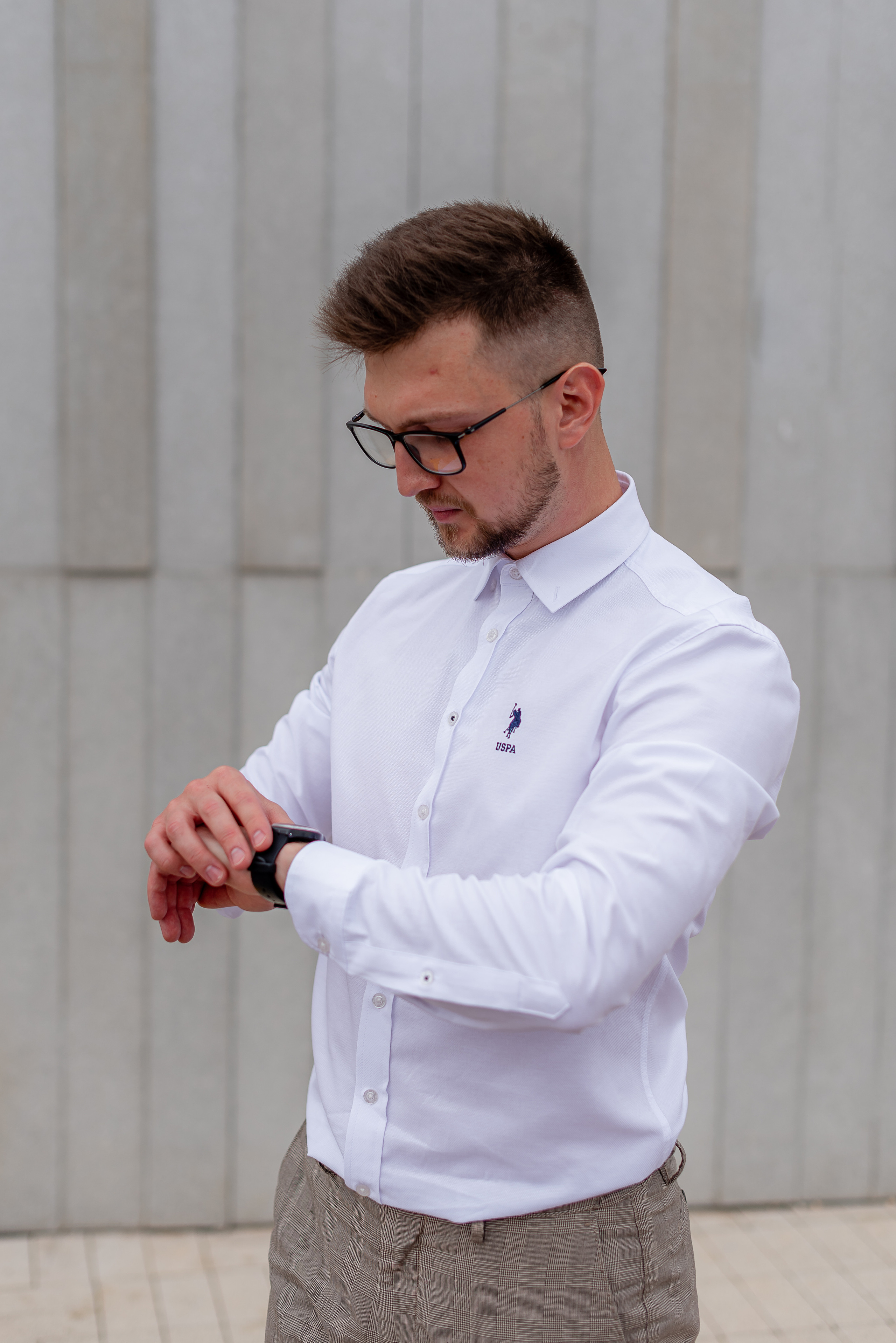 Заказать свадебную фотосессию в г. Красногорск. Свадебный фотограф в Москве и Московской области Елена Четоркина